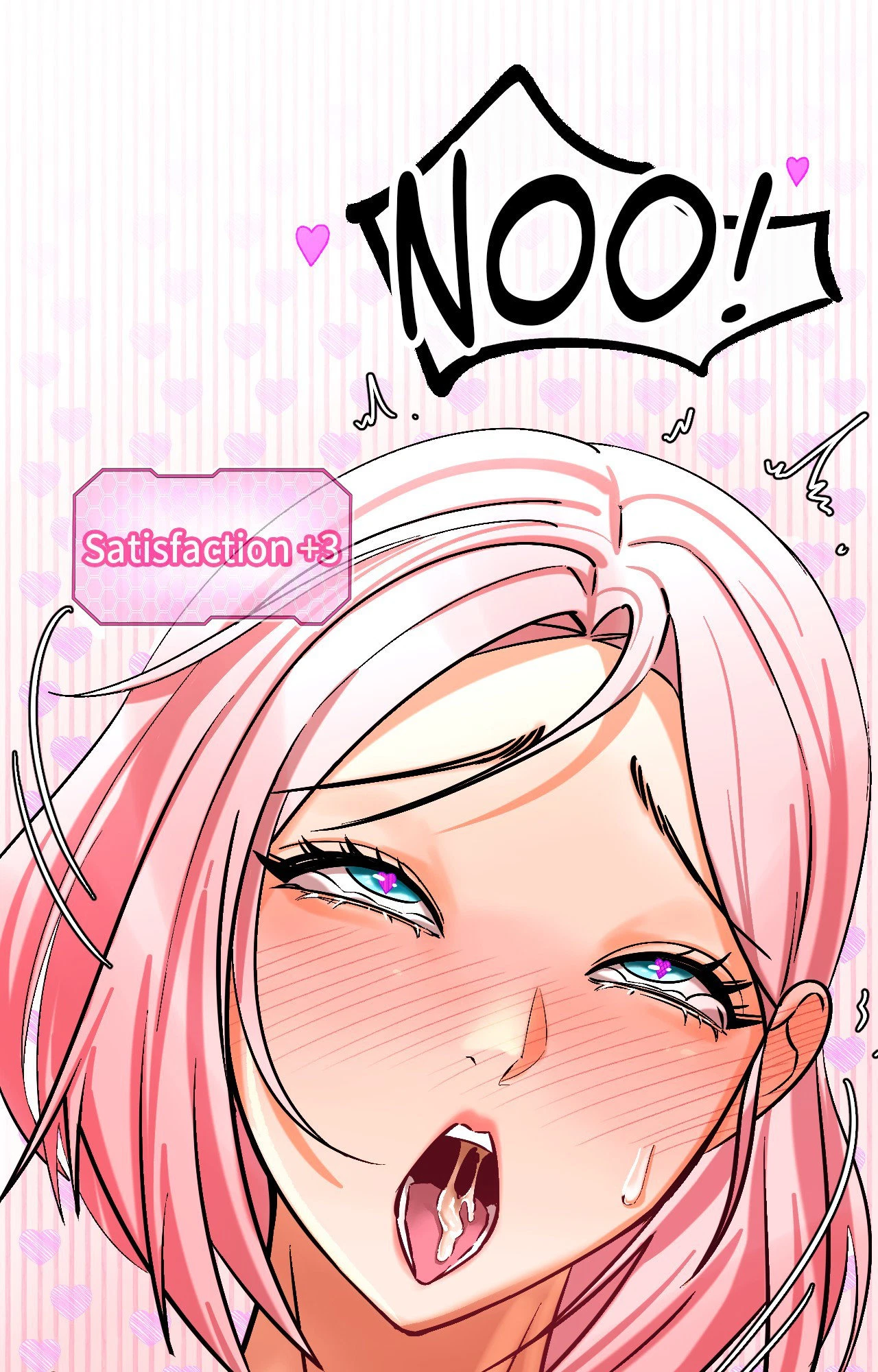 Chapter 11, page 73
