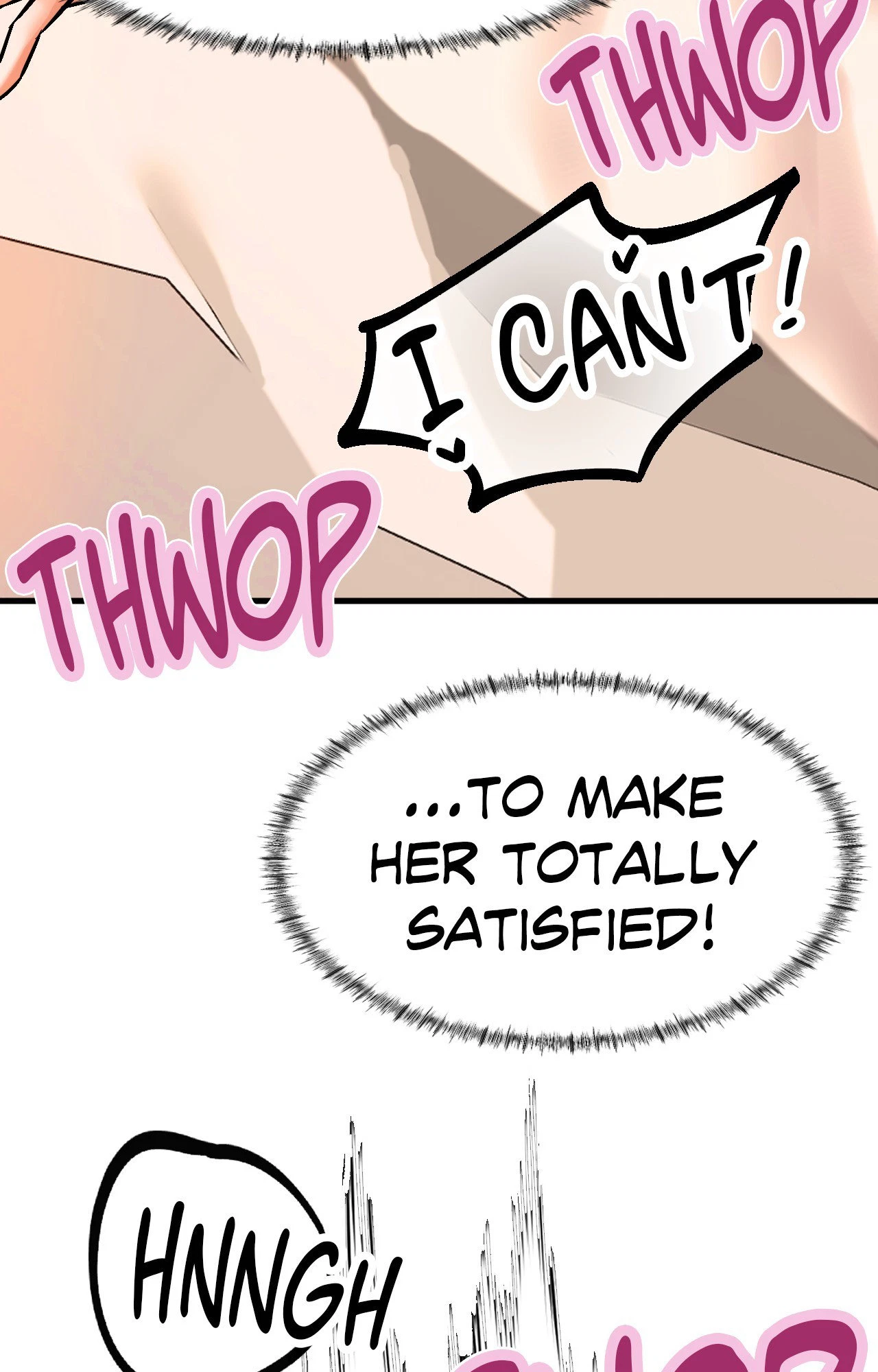 Chapter 11, page 76