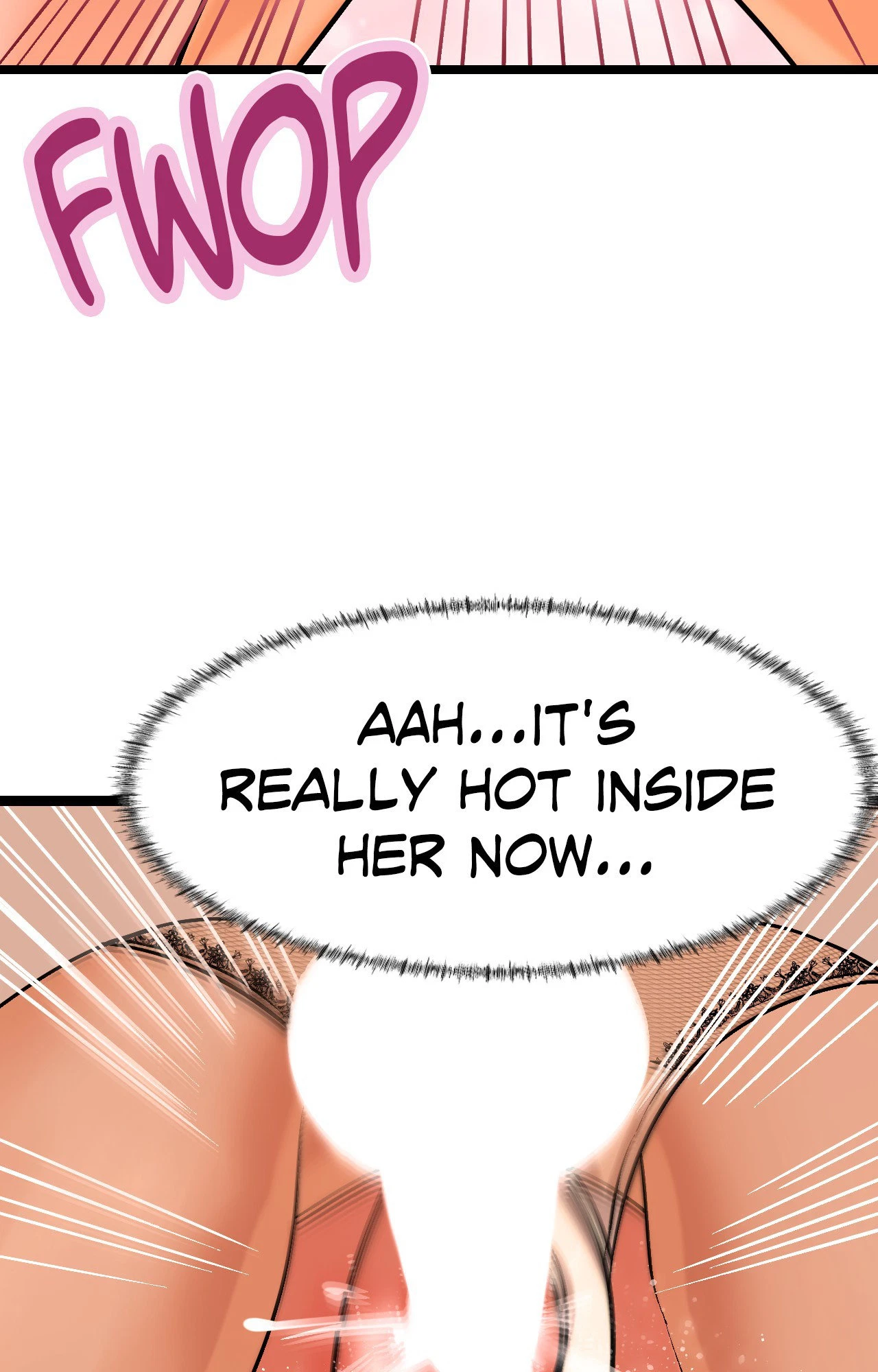 Chapter 11, page 78