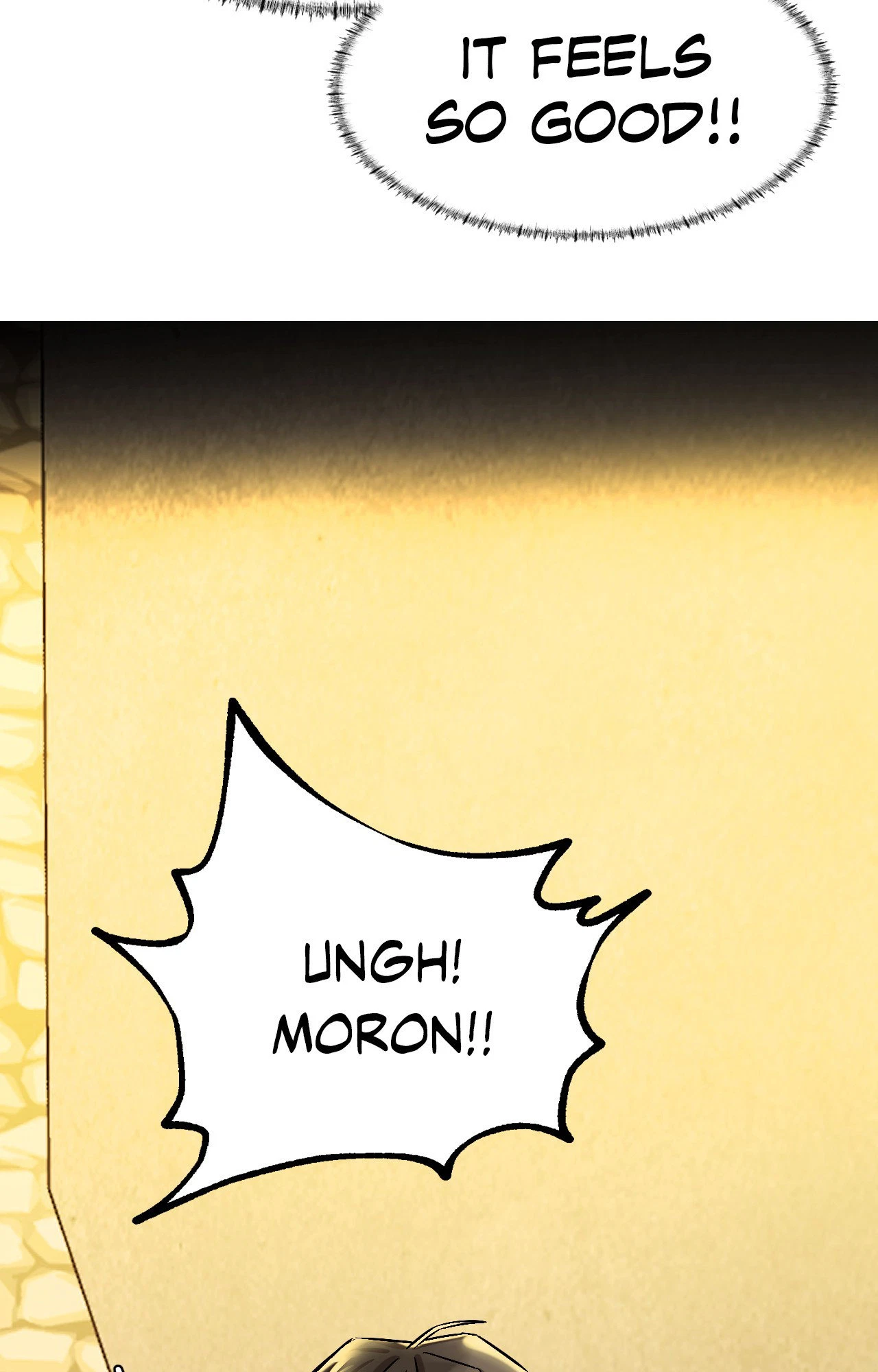 Chapter 11, page 80