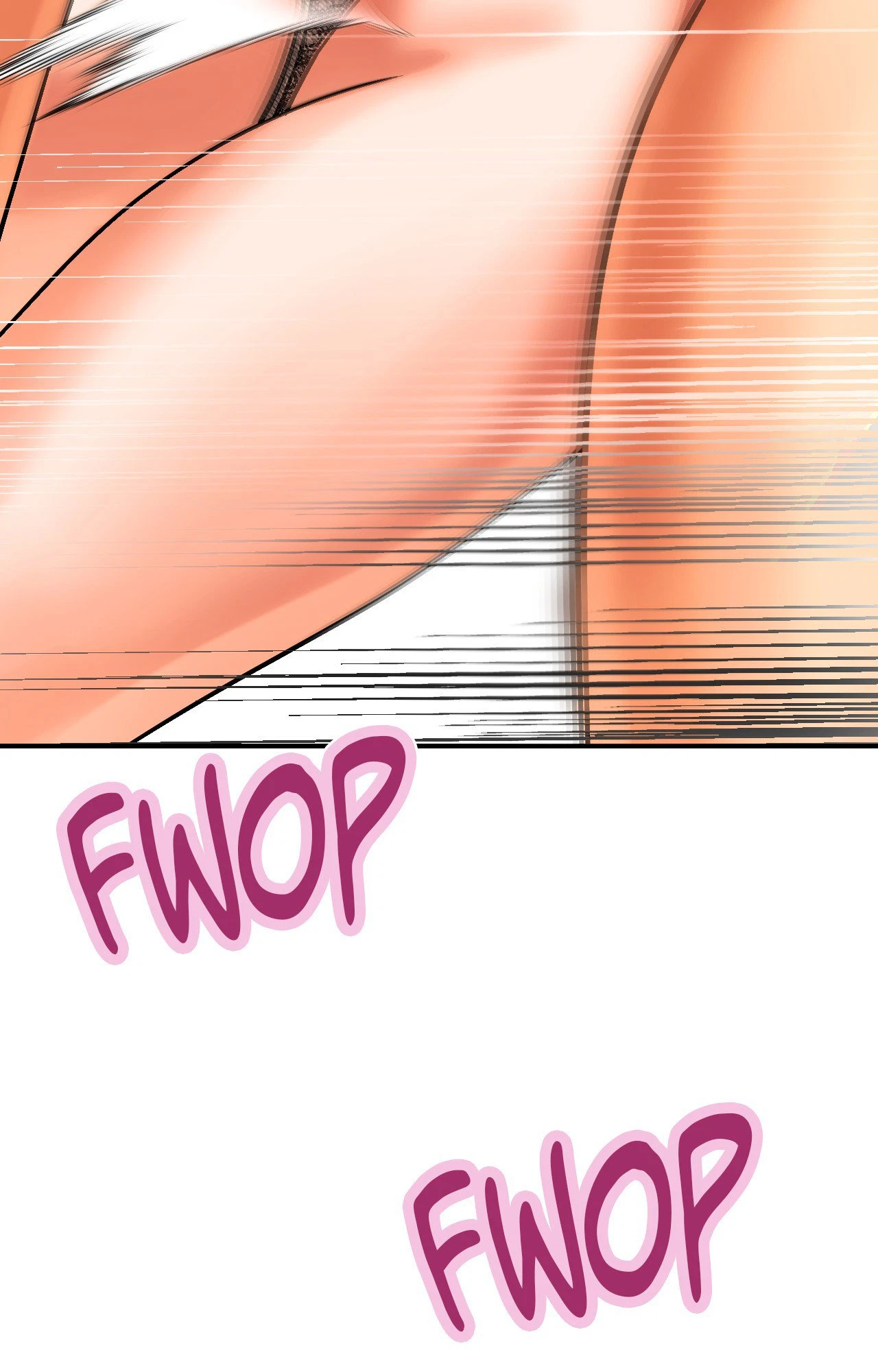 Chapter 11, page 83