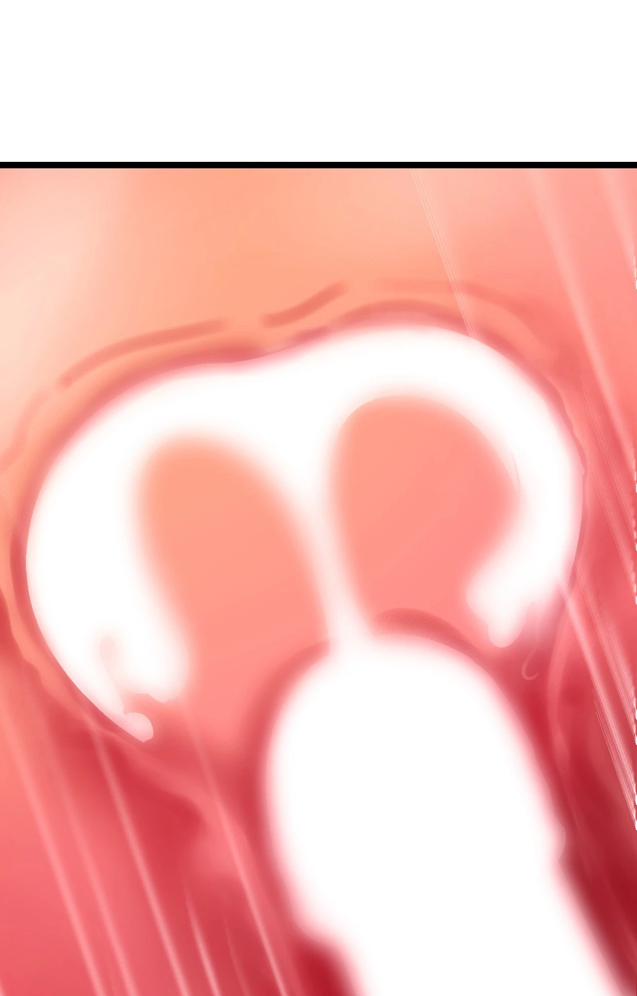 Chapter 11, page 84