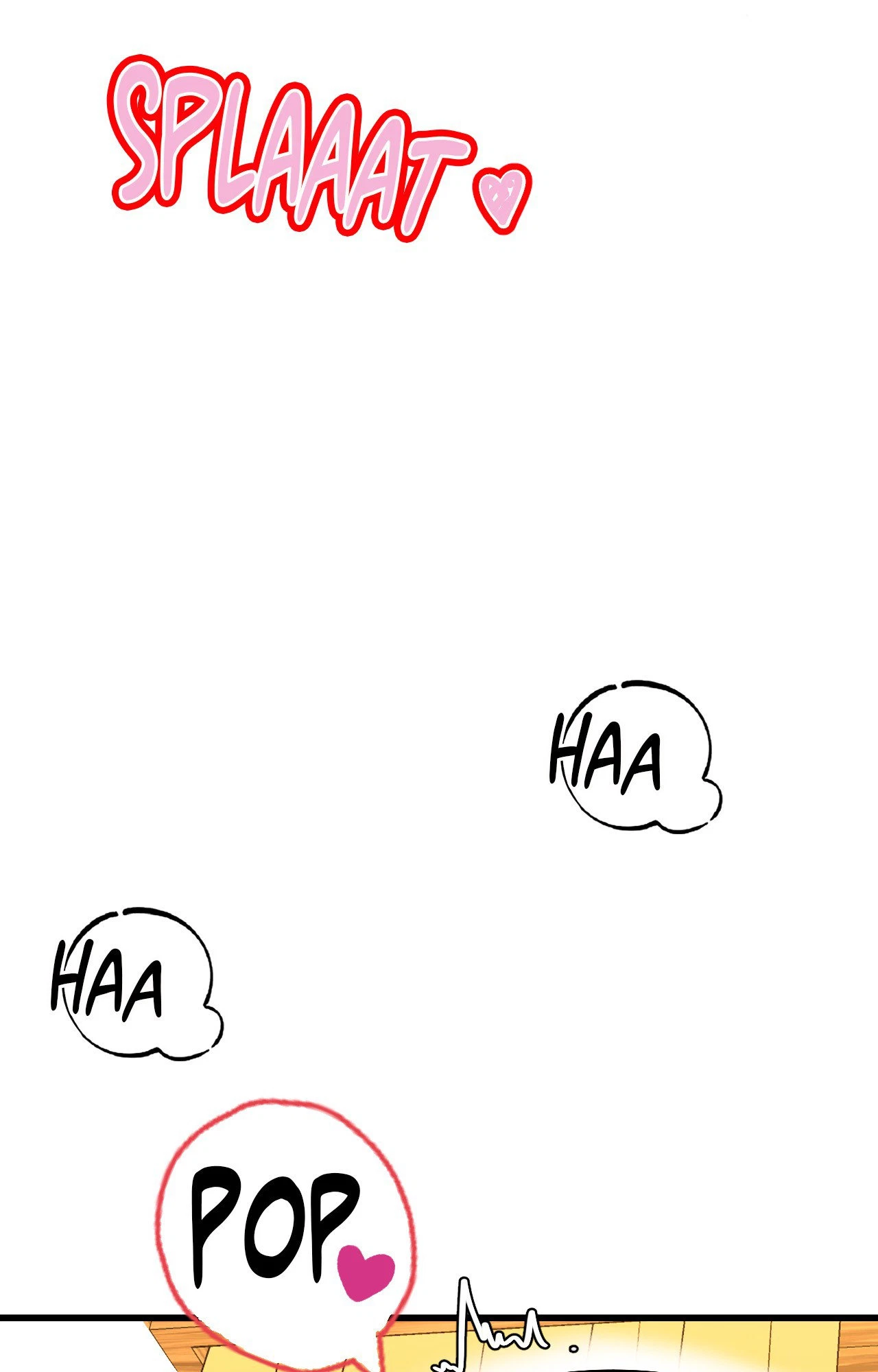 Chapter 11, page 87
