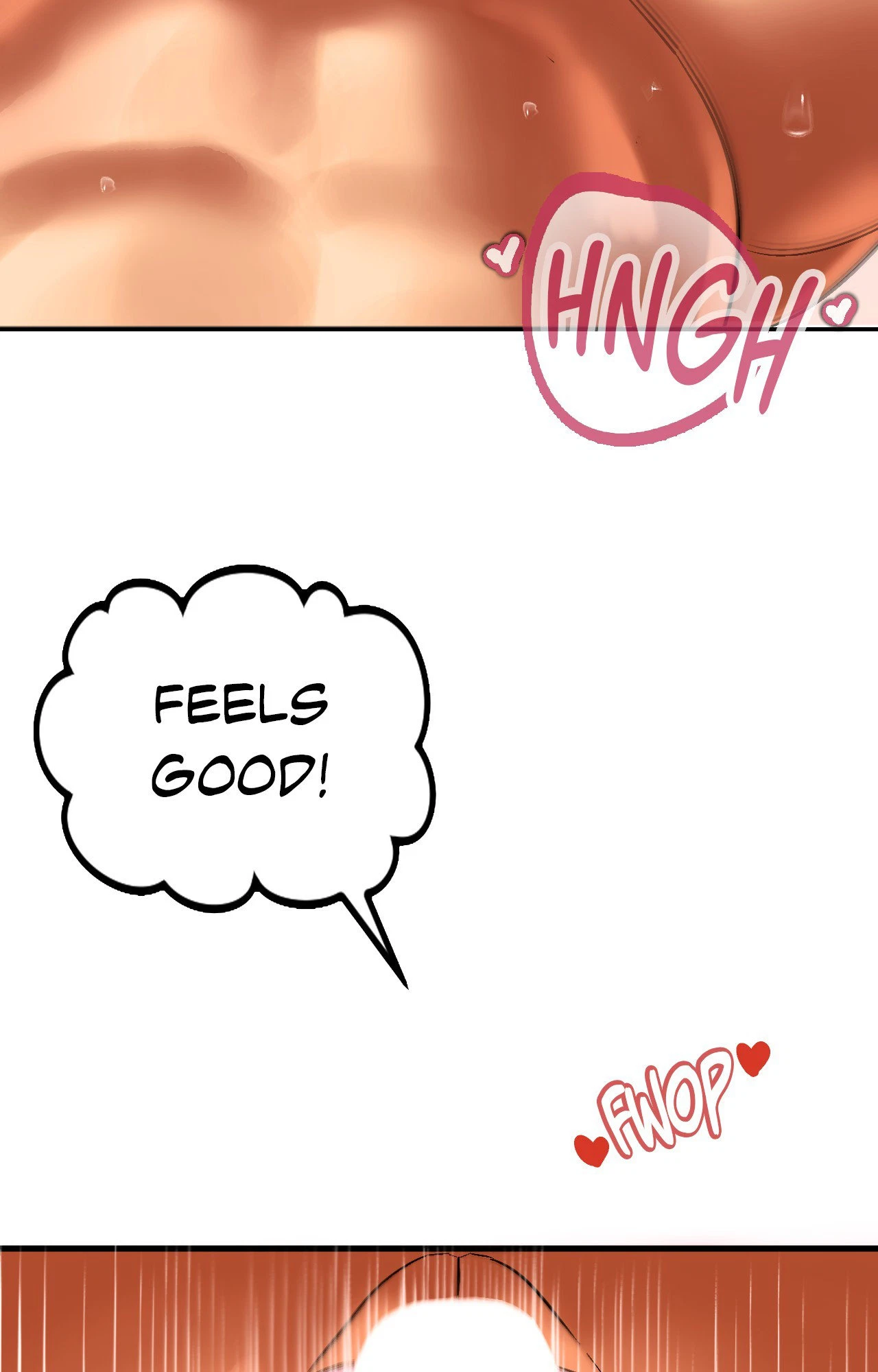 Chapter 11, page 9