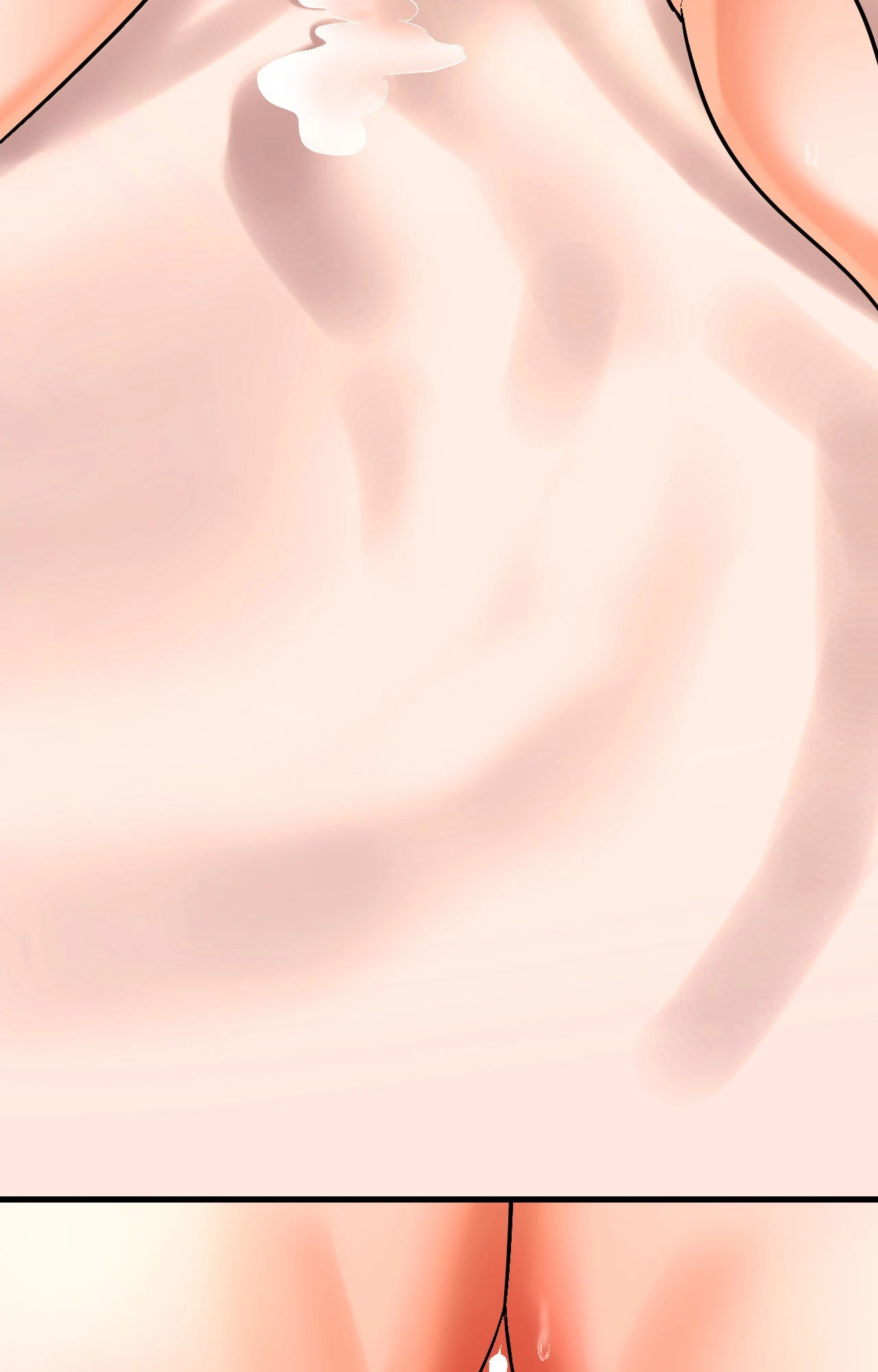 Chapter 11, page 94