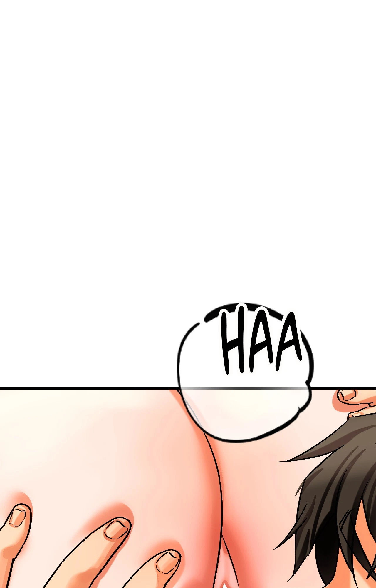 Chapter 11, page 96