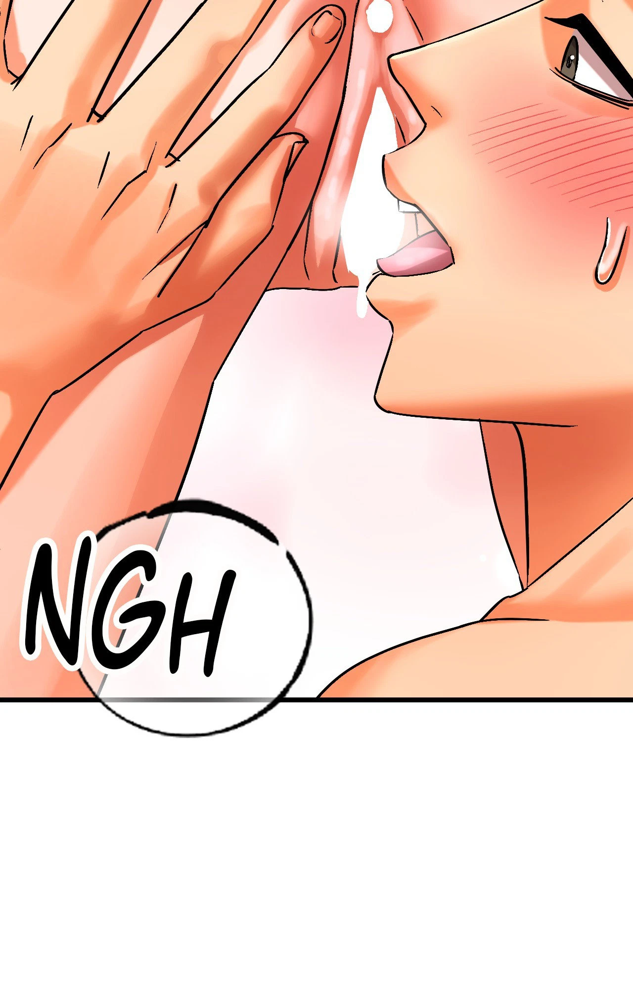 Chapter 11, page 97
