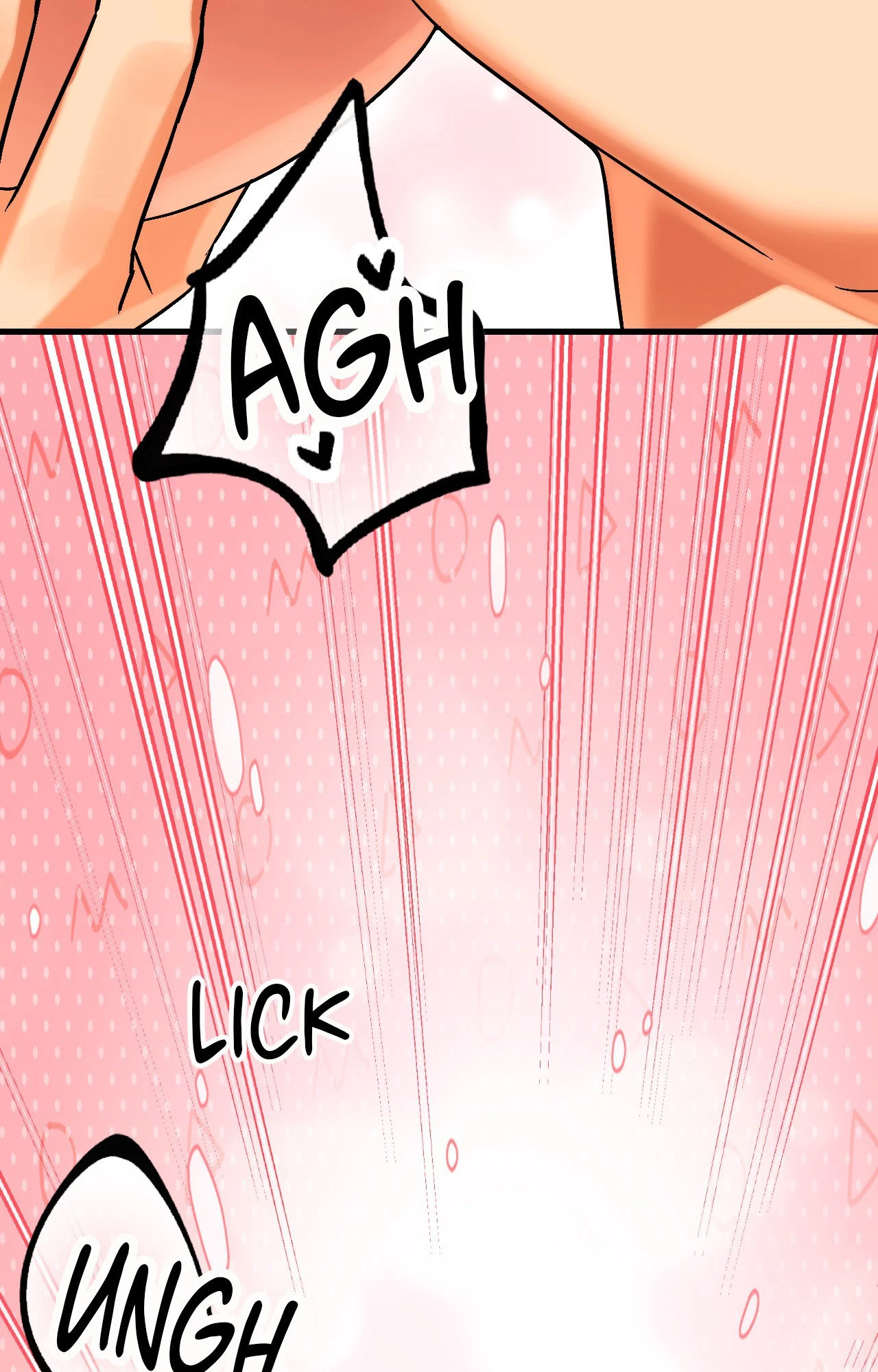 Chapter 11, page 99