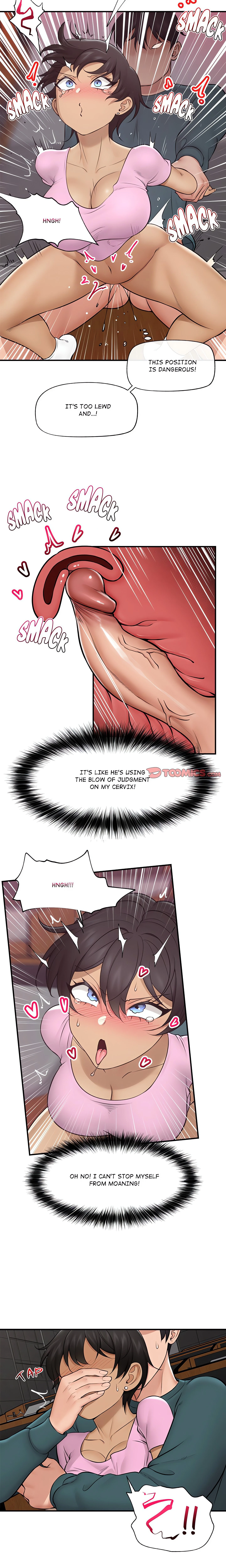 Chapter 29, page 10