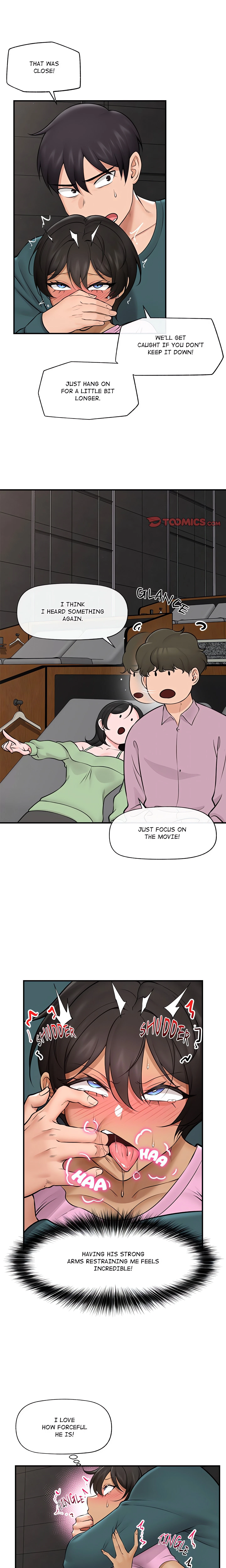 Chapter 29, page 11