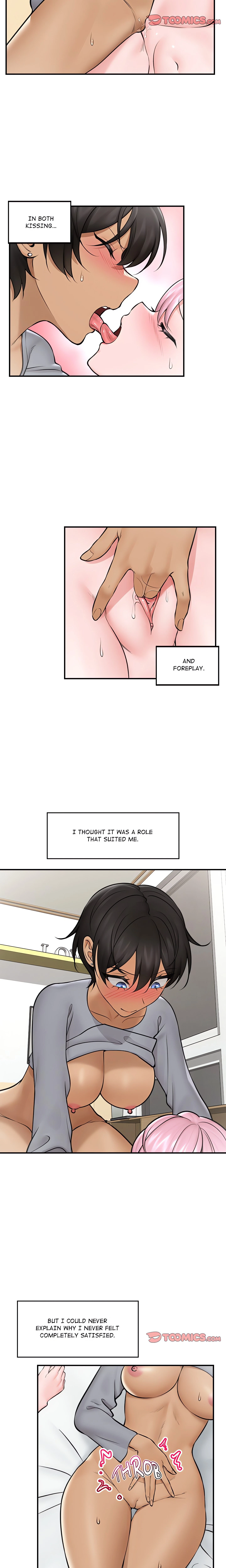 Chapter 29, page 13