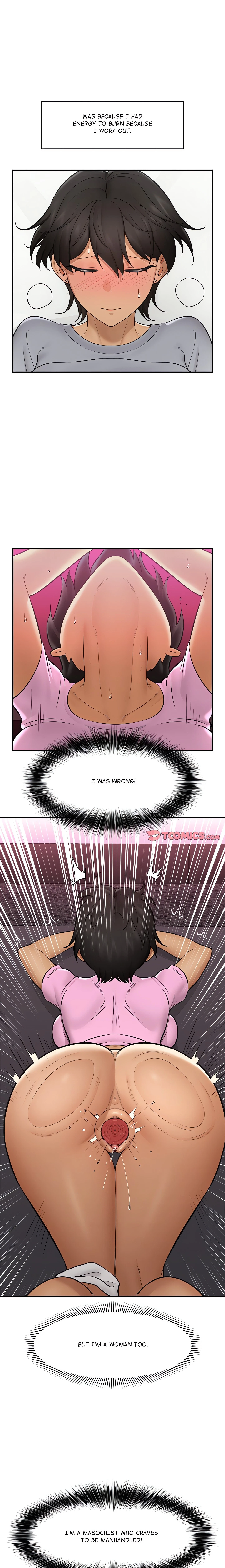 Chapter 29, page 15