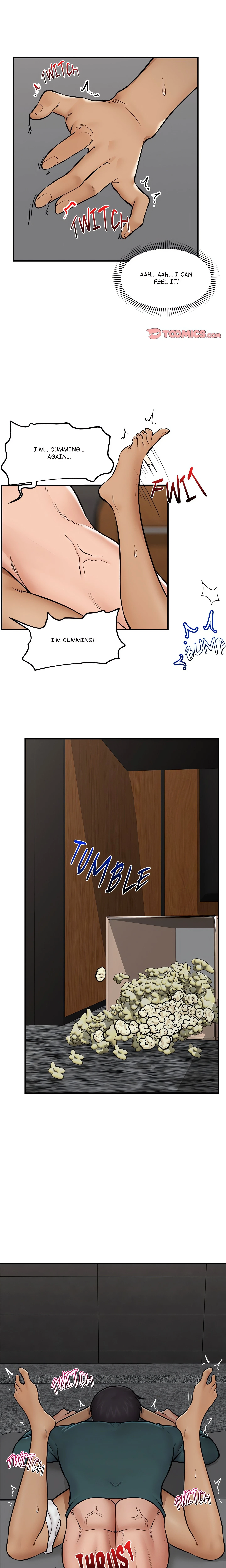 Chapter 29, page 17