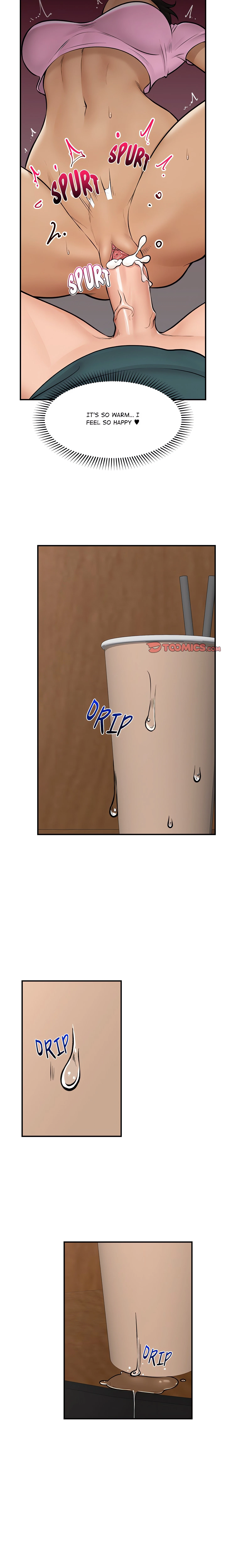 Chapter 29, page 21