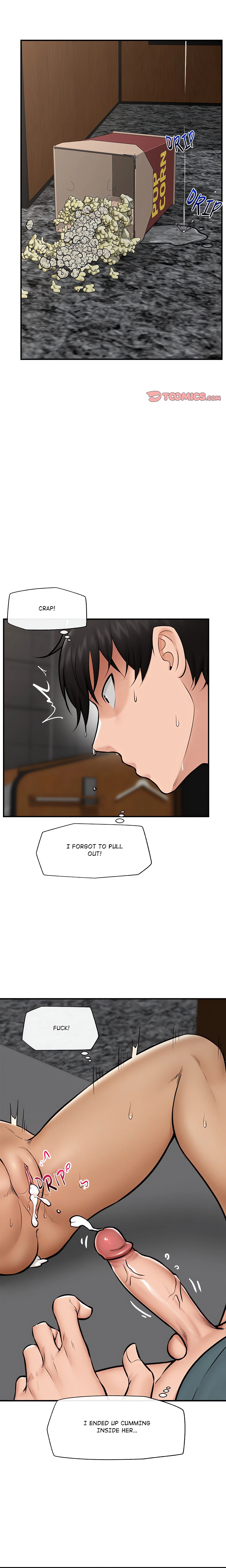 Chapter 29, page 22