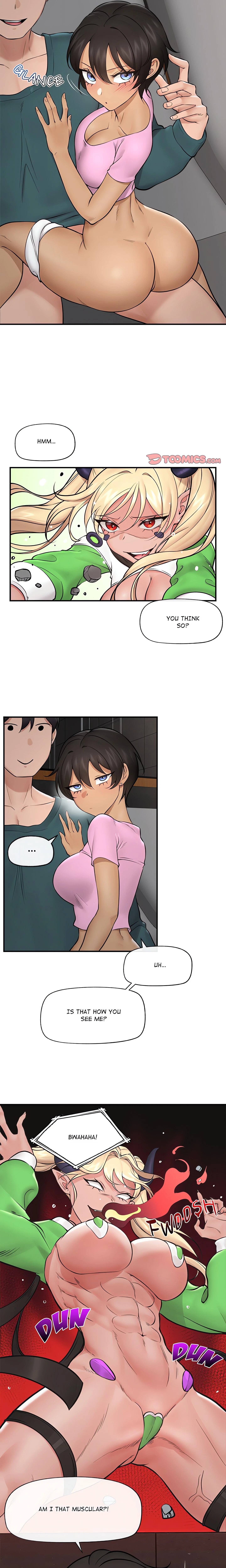 Chapter 29, page 6
