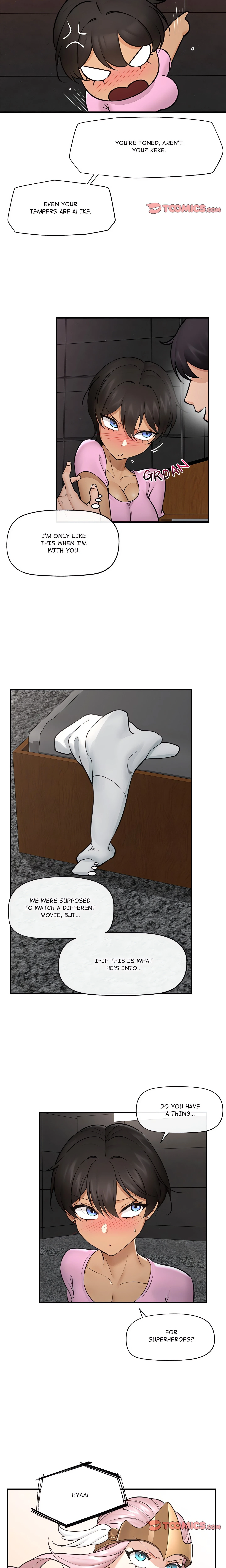 Chapter 29, page 7