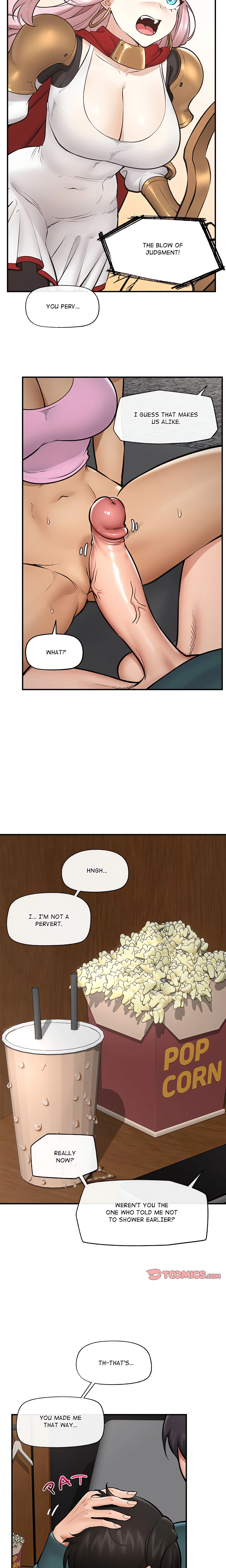 Chapter 29, page 8