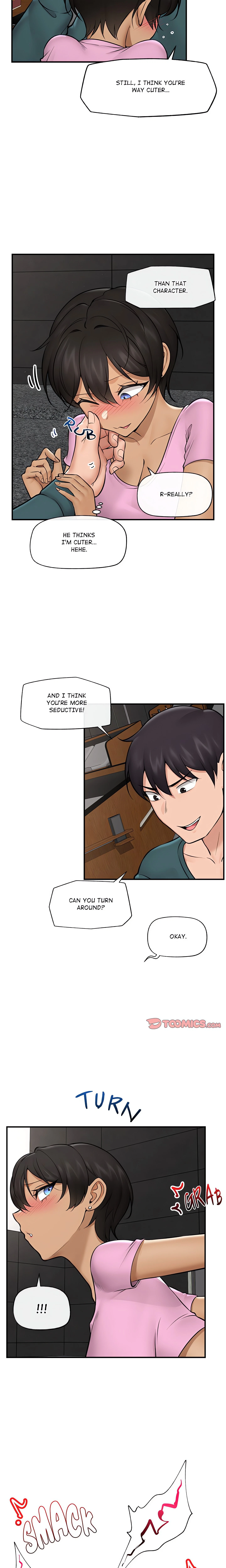 Chapter 29, page 9