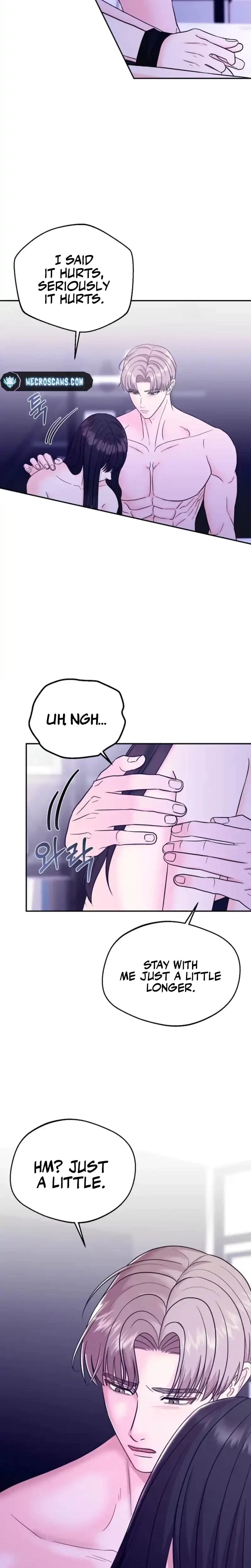 Chapter 29, page 11