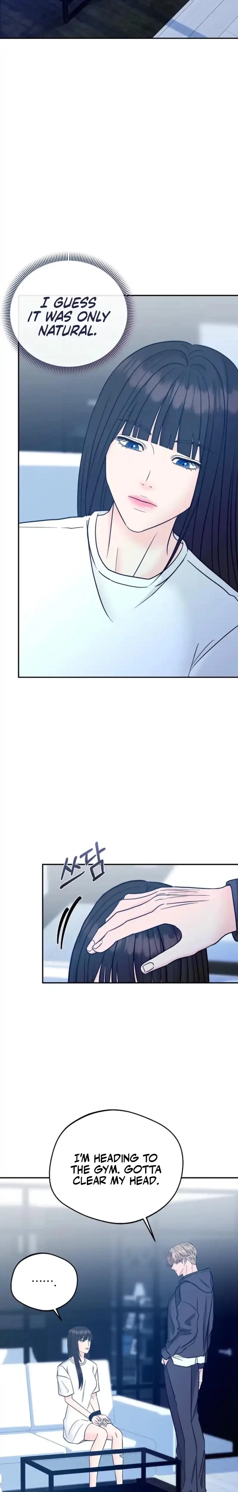 Chapter 29, page 13