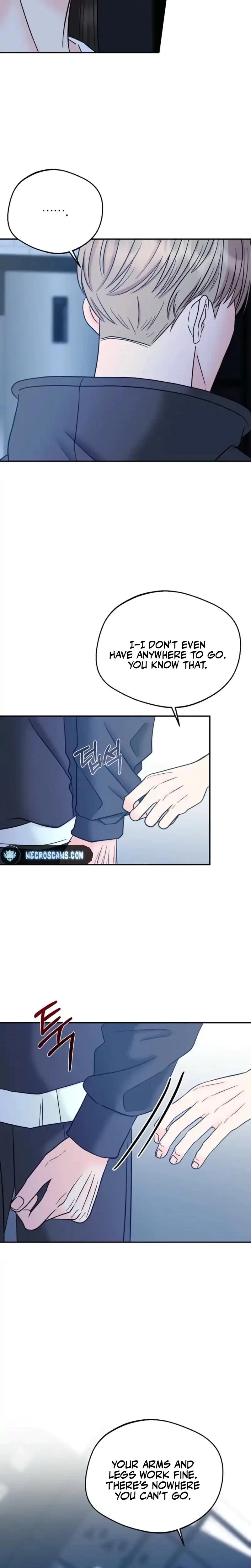 Chapter 29, page 16