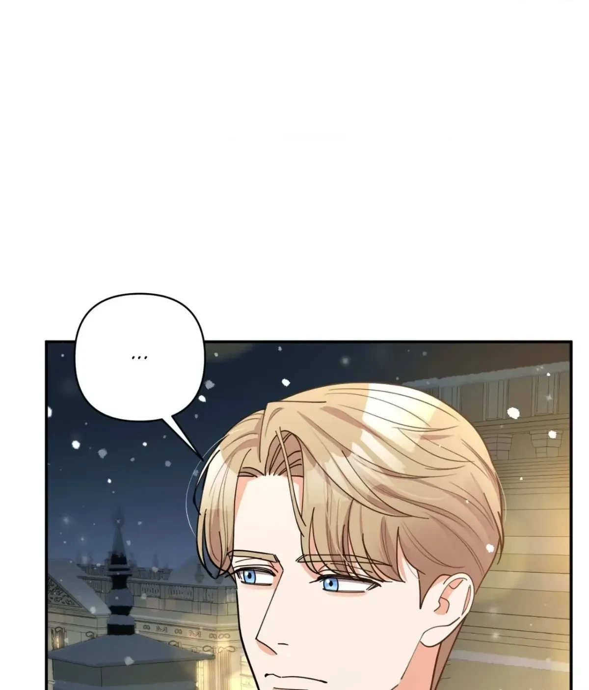Chapter 23, page 100