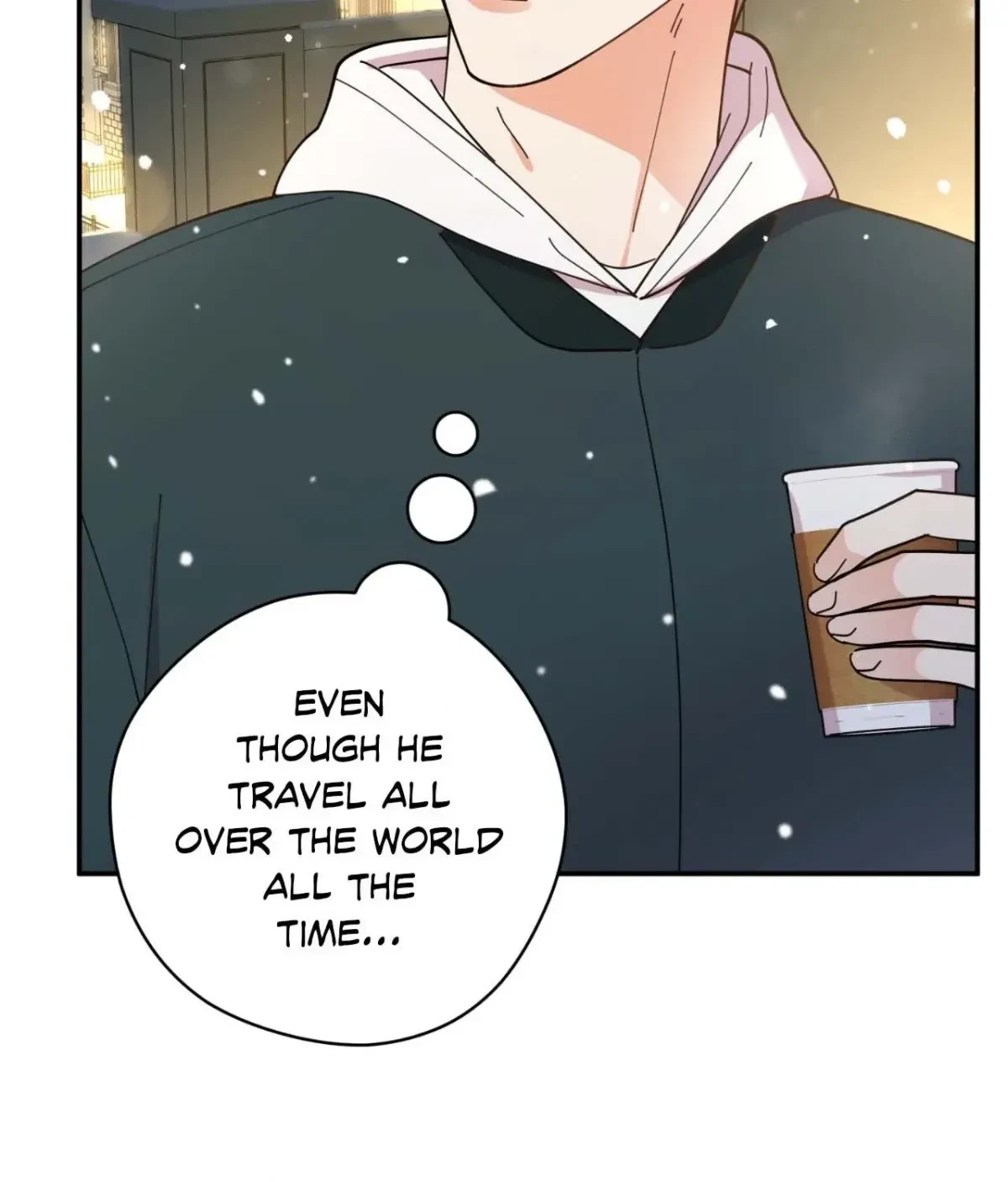 Chapter 23, page 101