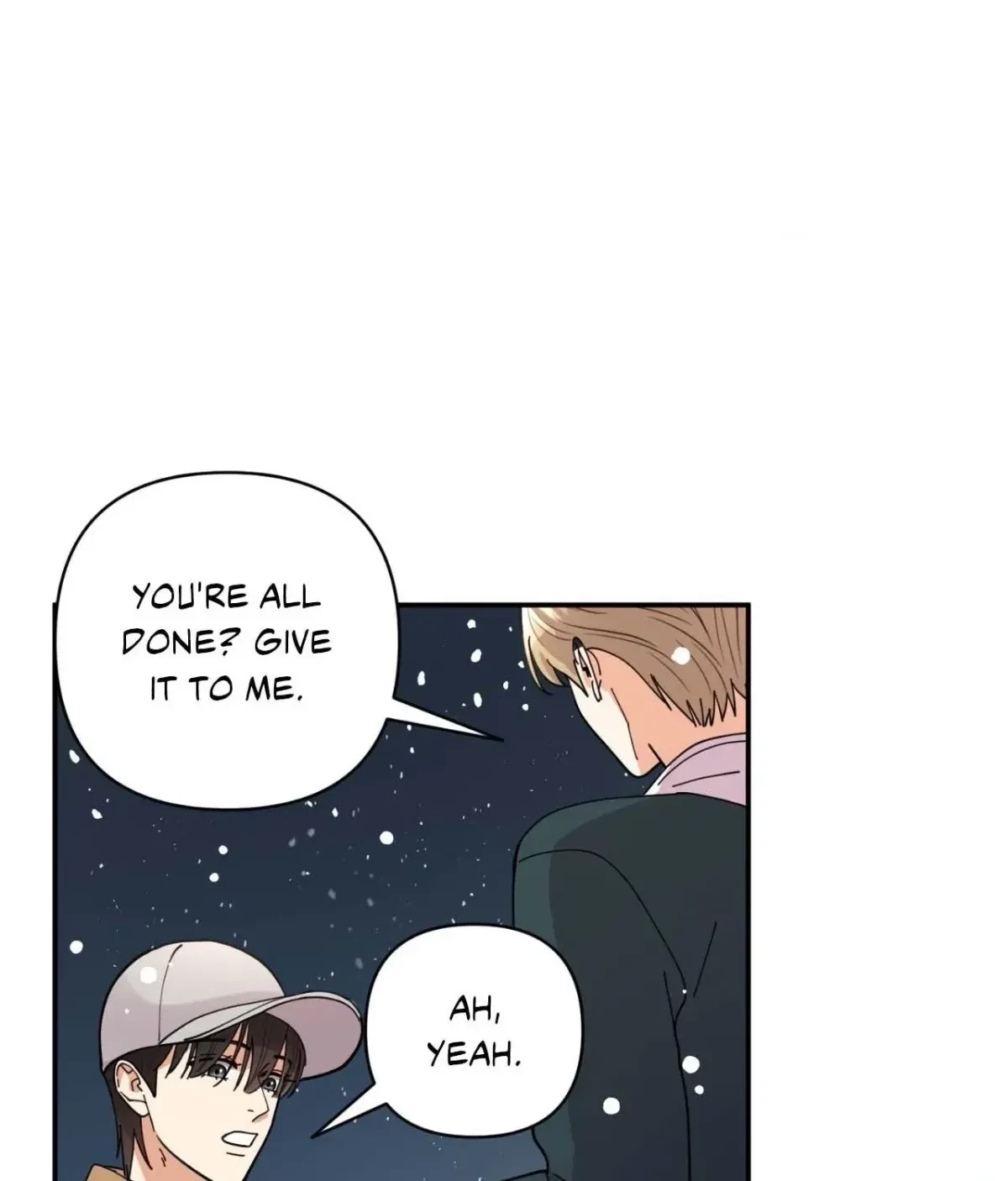 Chapter 23, page 102