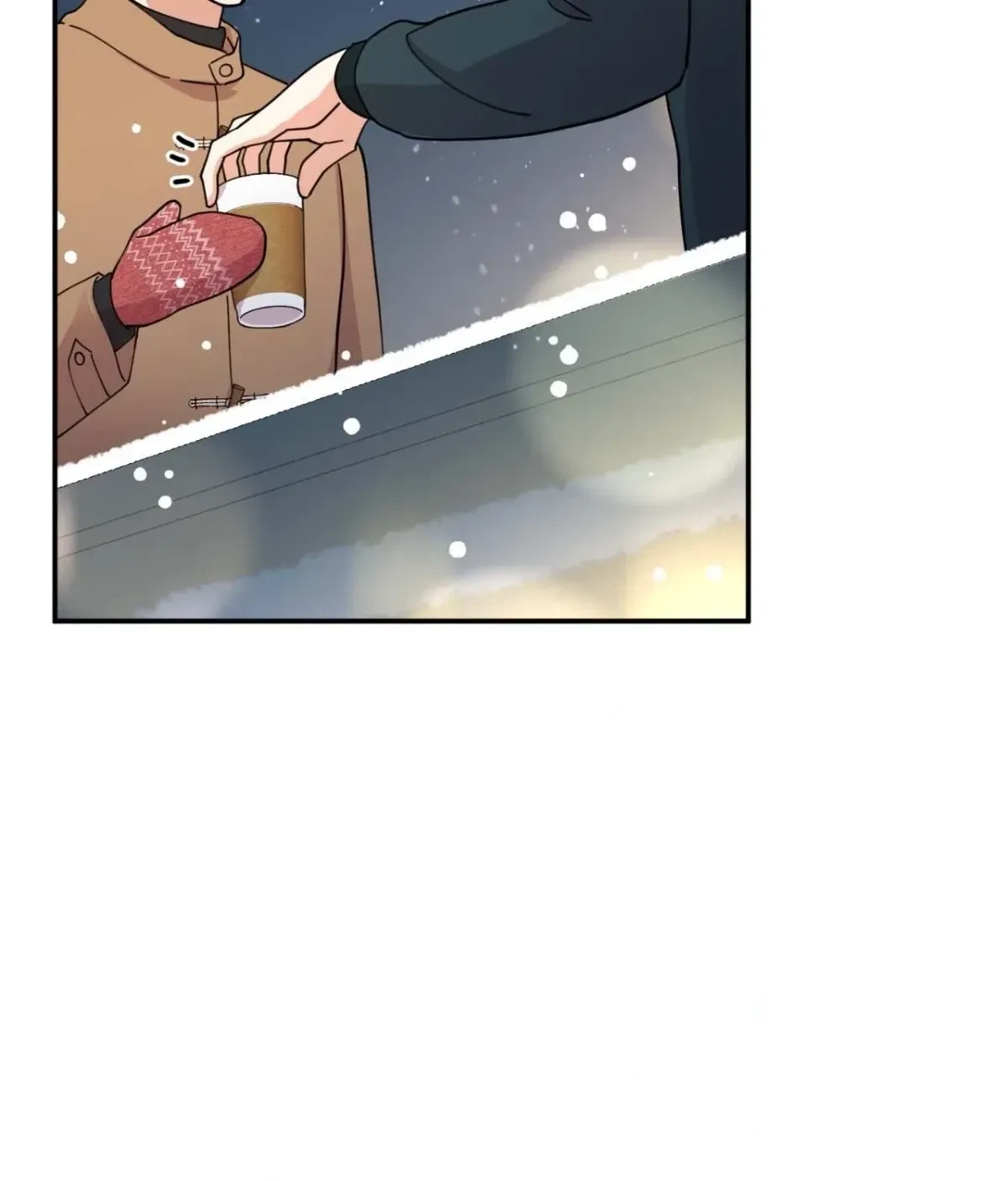 Chapter 23, page 103