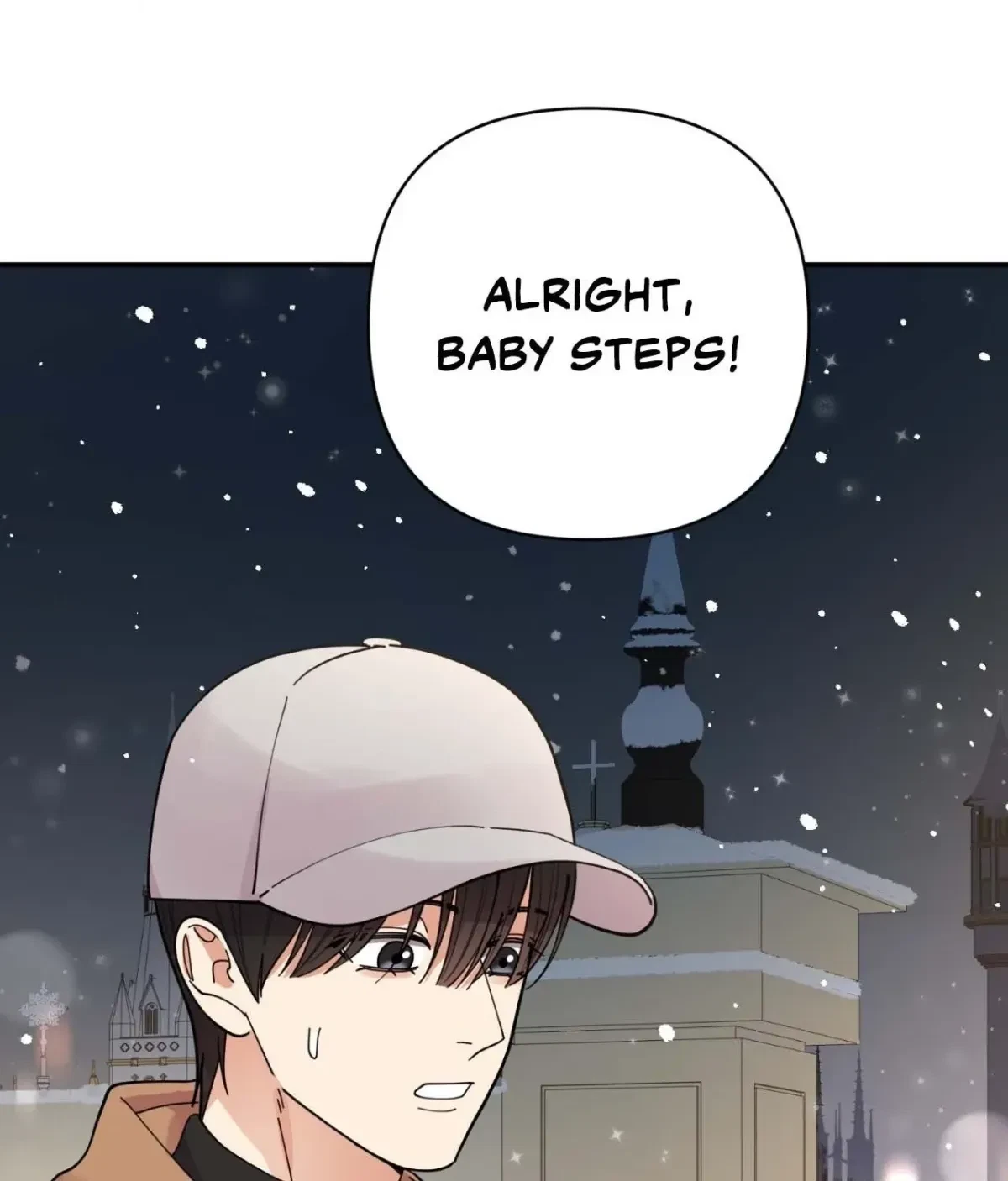 Chapter 23, page 104