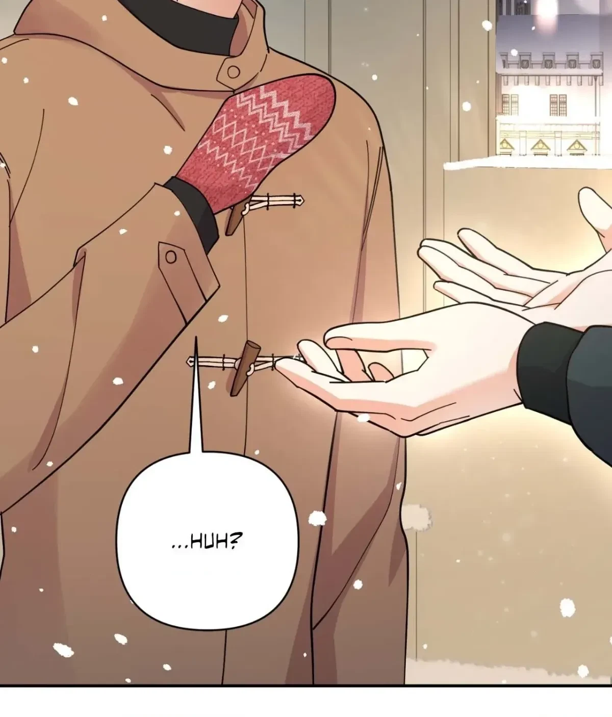 Chapter 23, page 105
