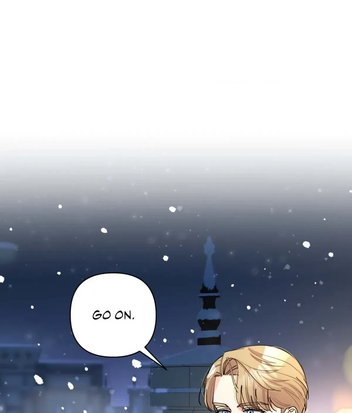 Chapter 23, page 106
