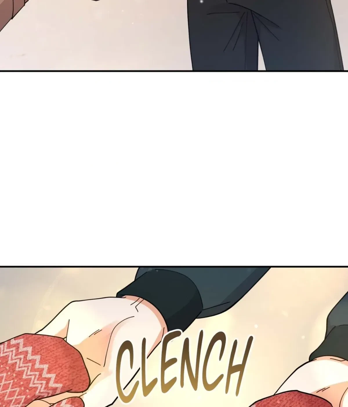Chapter 23, page 108