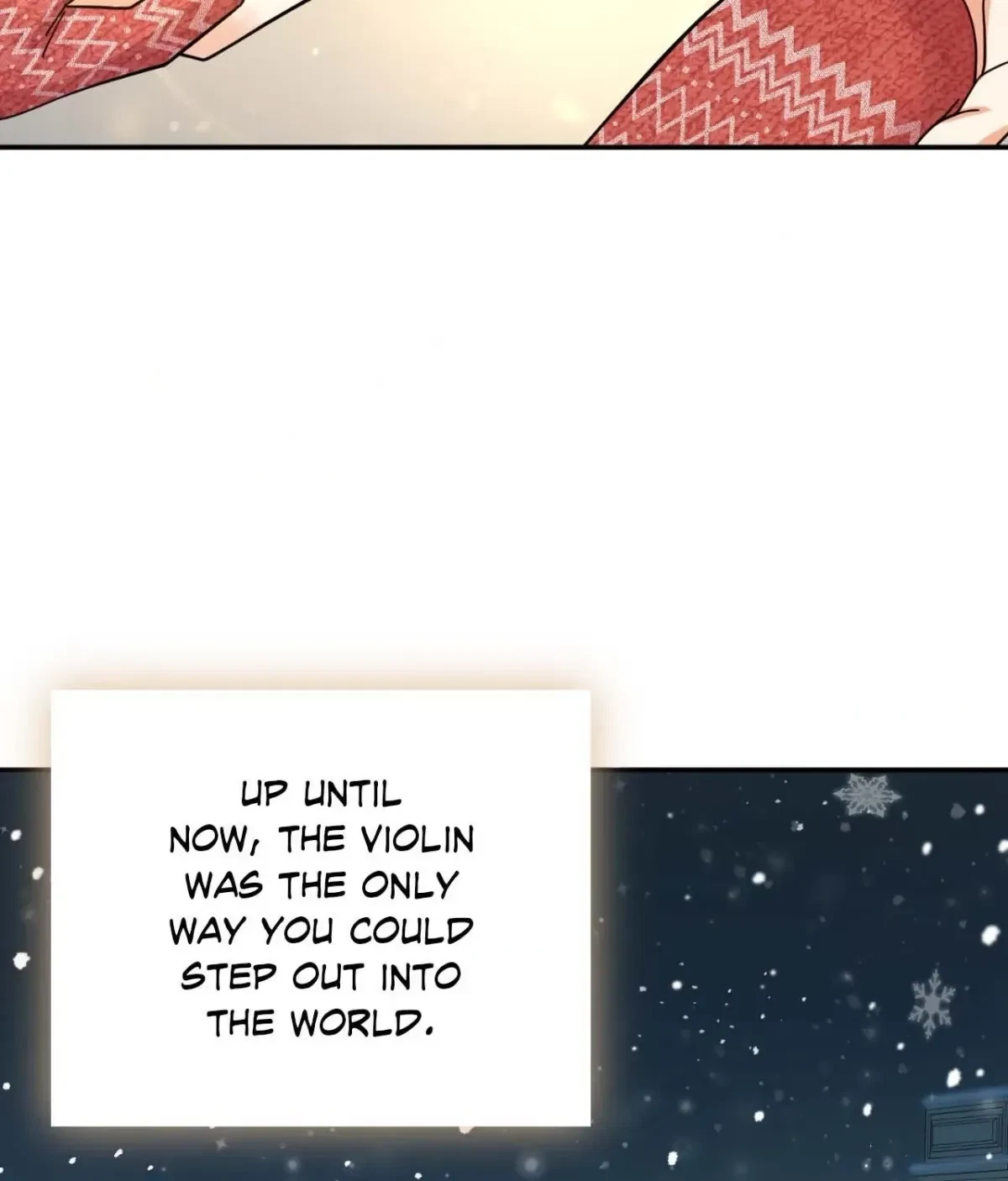 Chapter 23, page 109