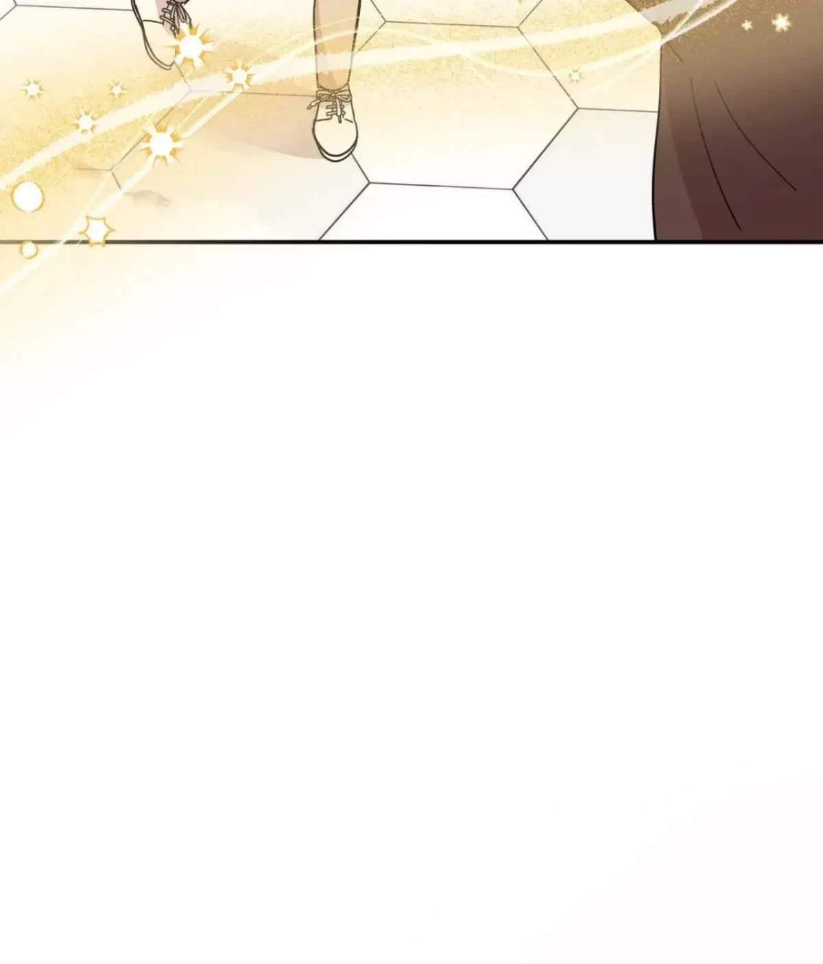 Chapter 23, page 11