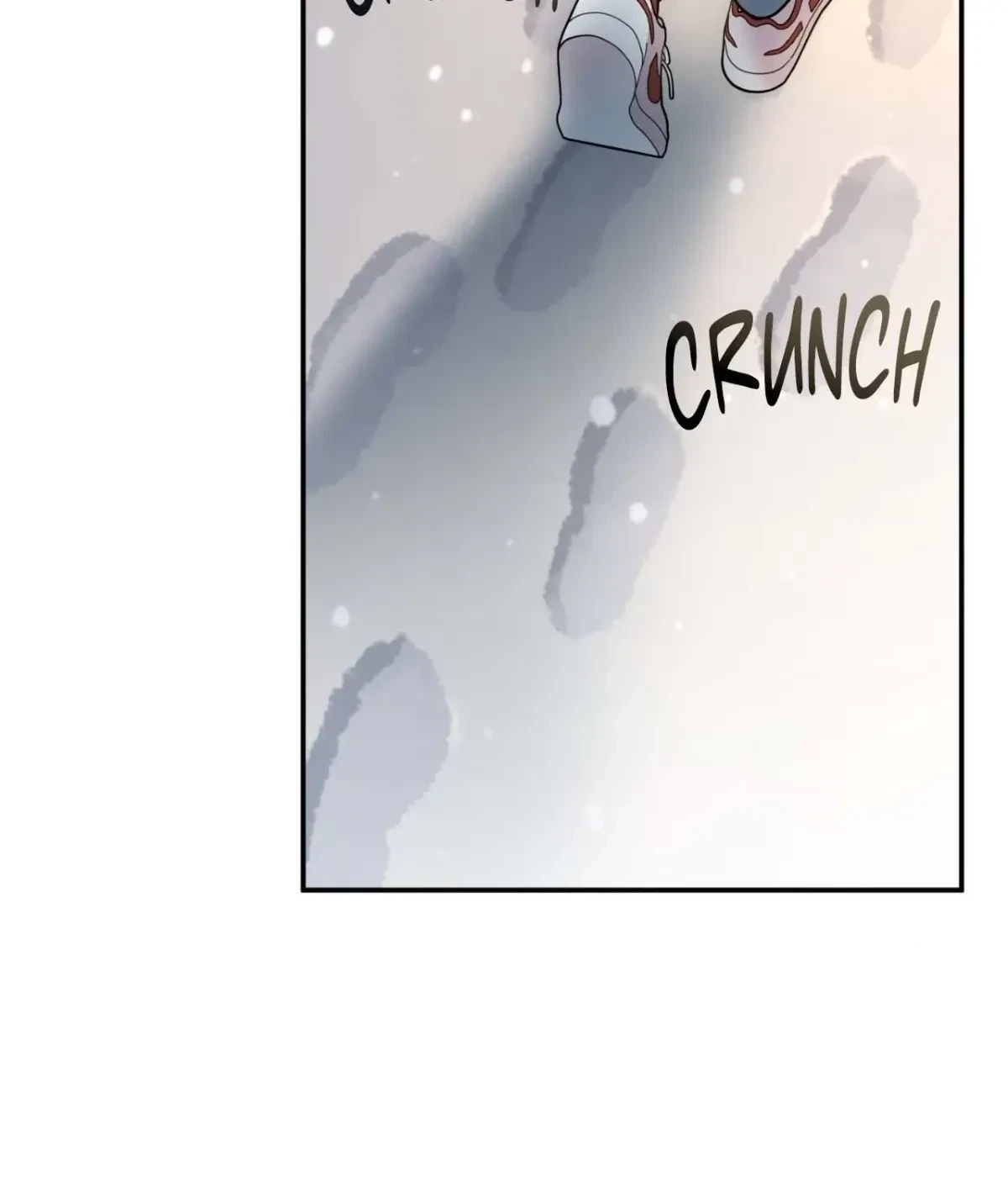Chapter 23, page 112