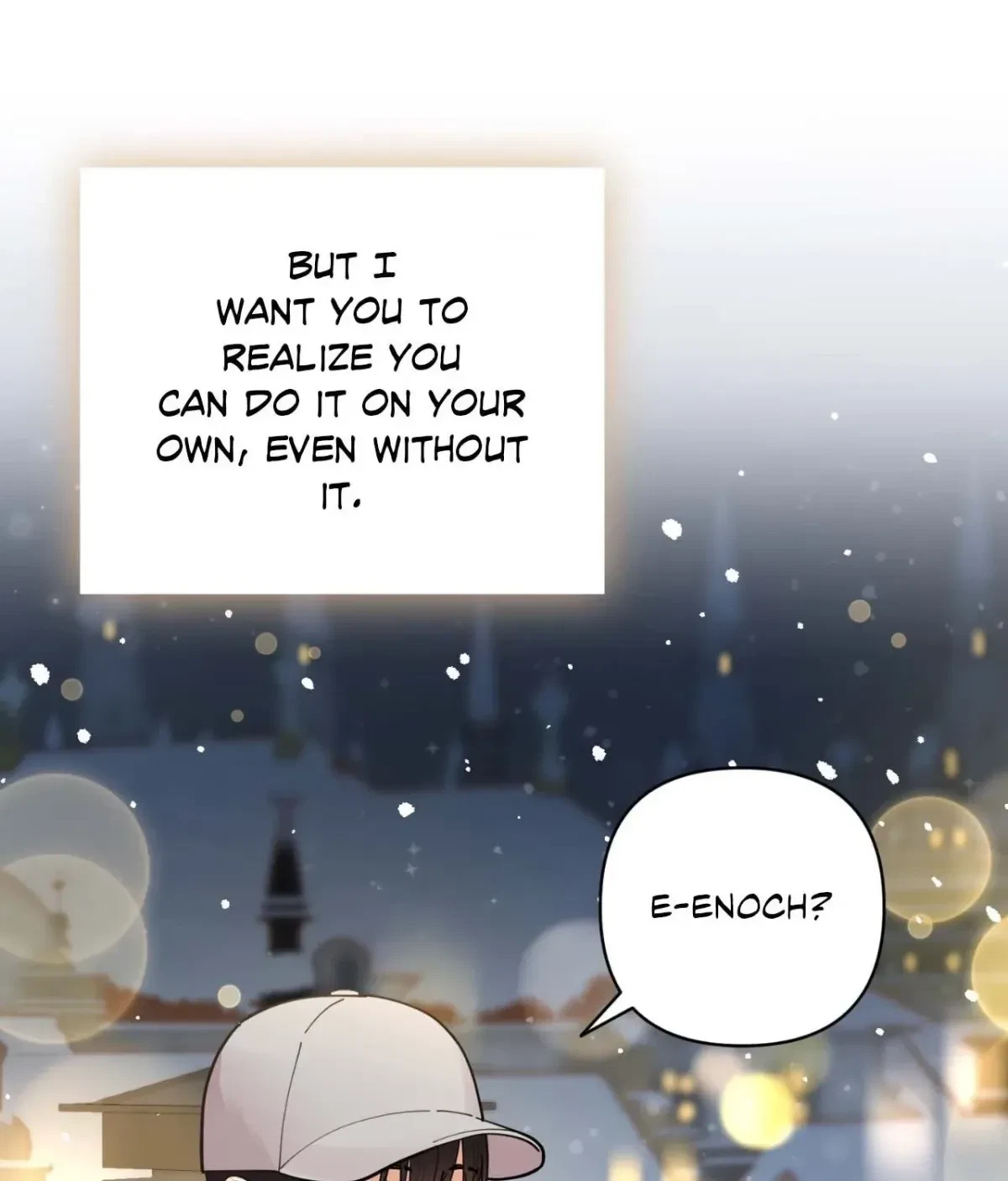 Chapter 23, page 113