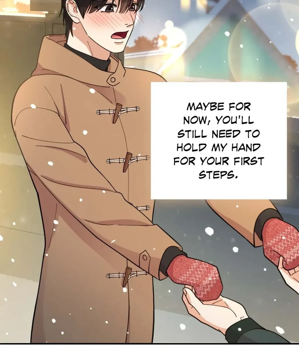 Chapter 23, page 114
