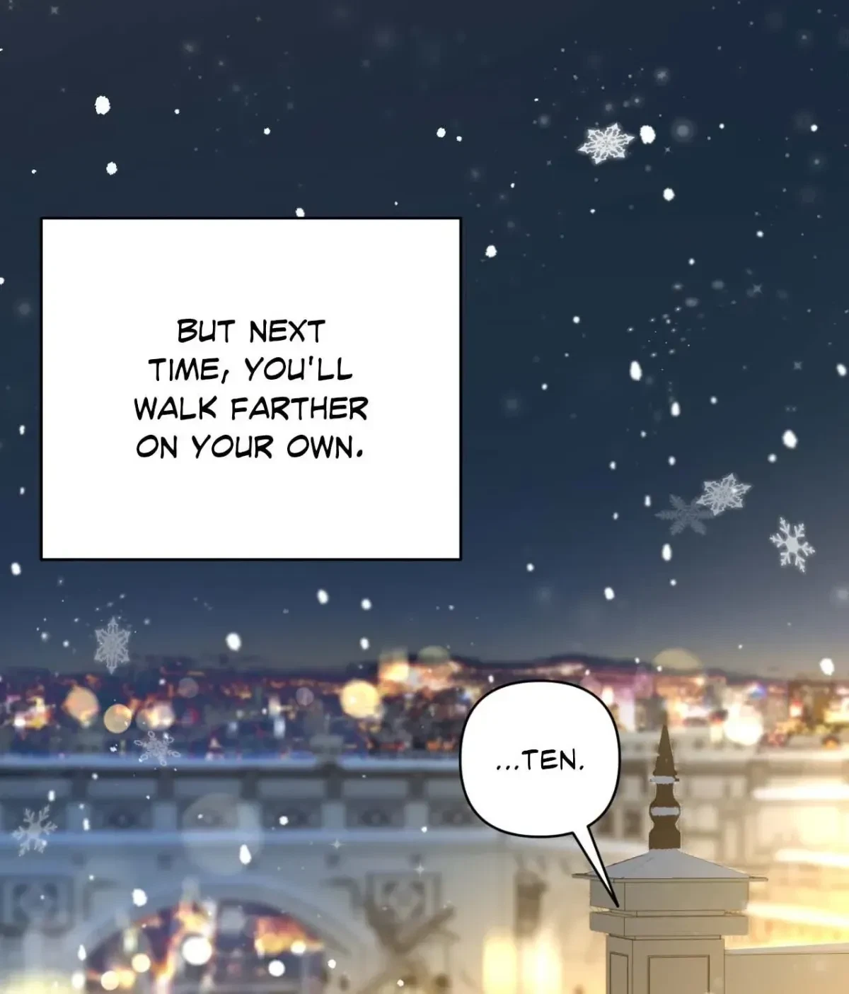 Chapter 23, page 117