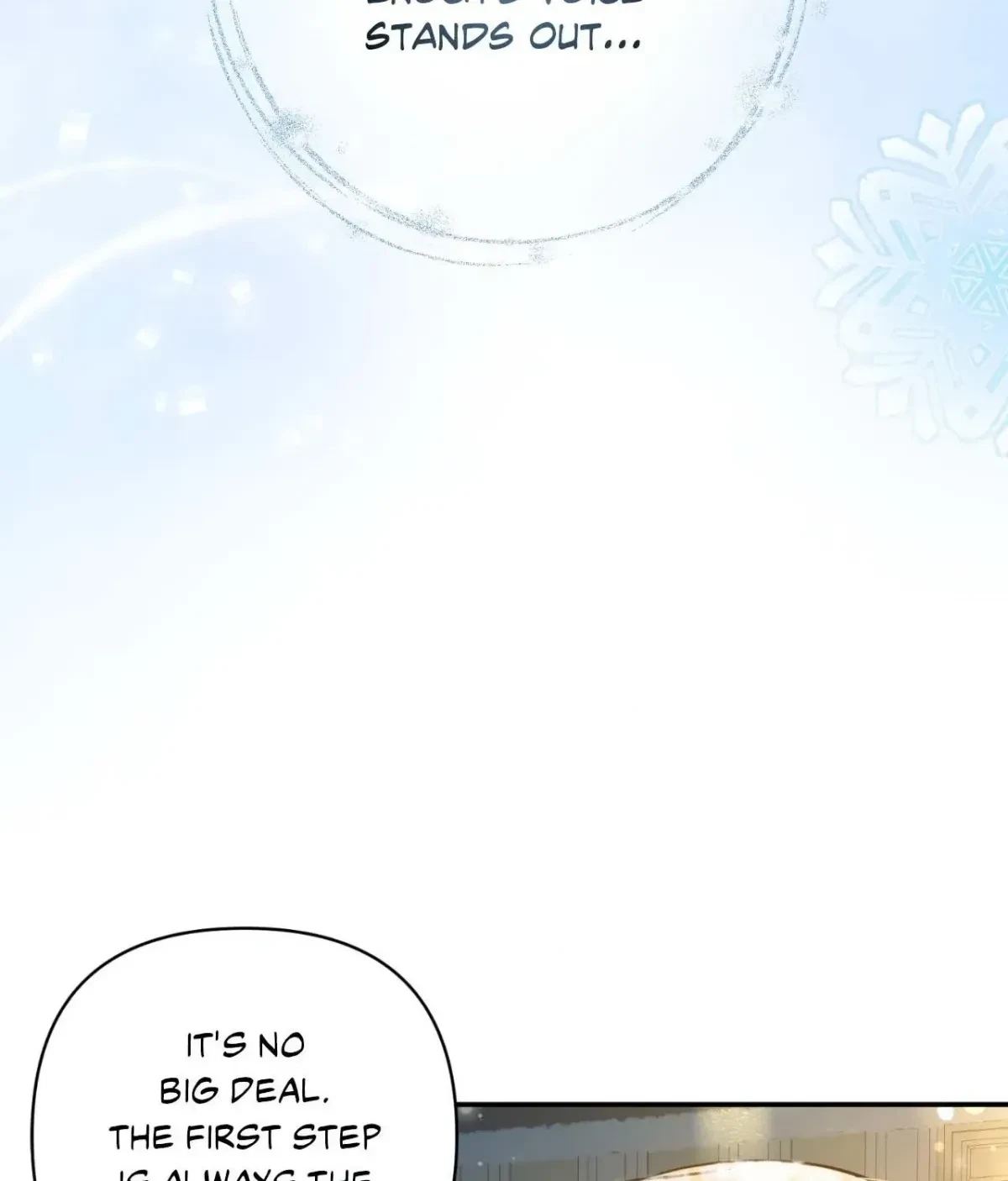 Chapter 23, page 121