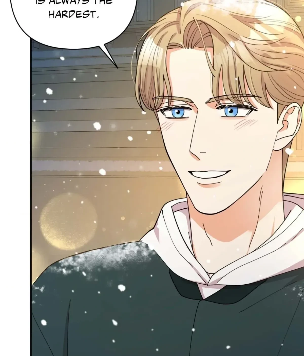 Chapter 23, page 122