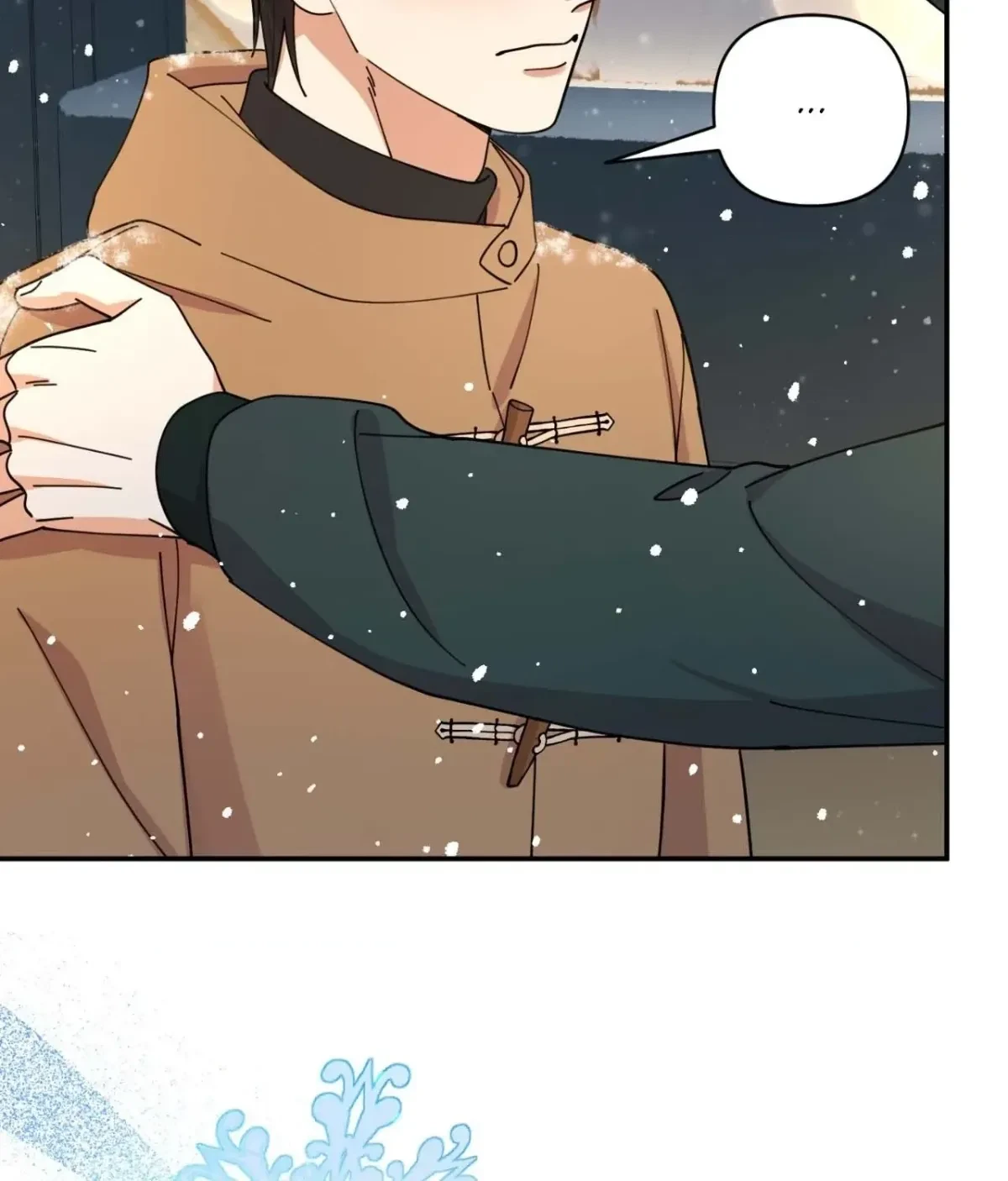 Chapter 23, page 124