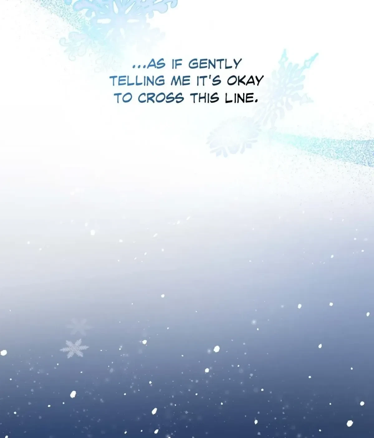 Chapter 23, page 125