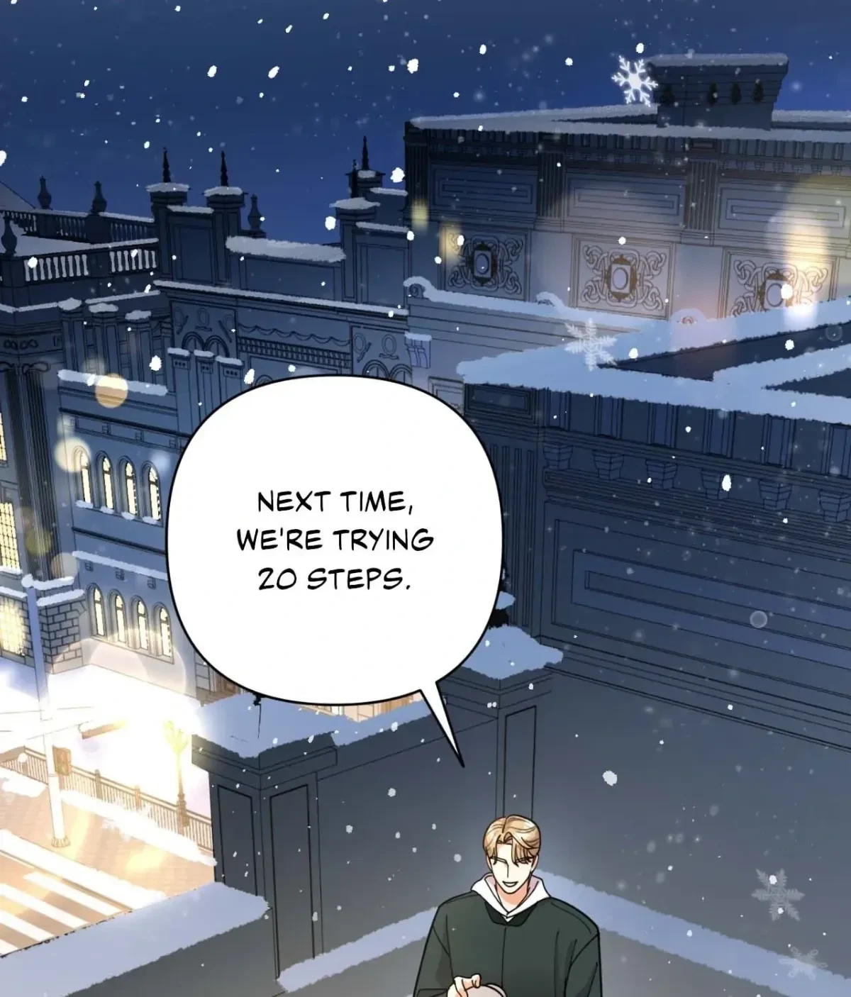 Chapter 23, page 126
