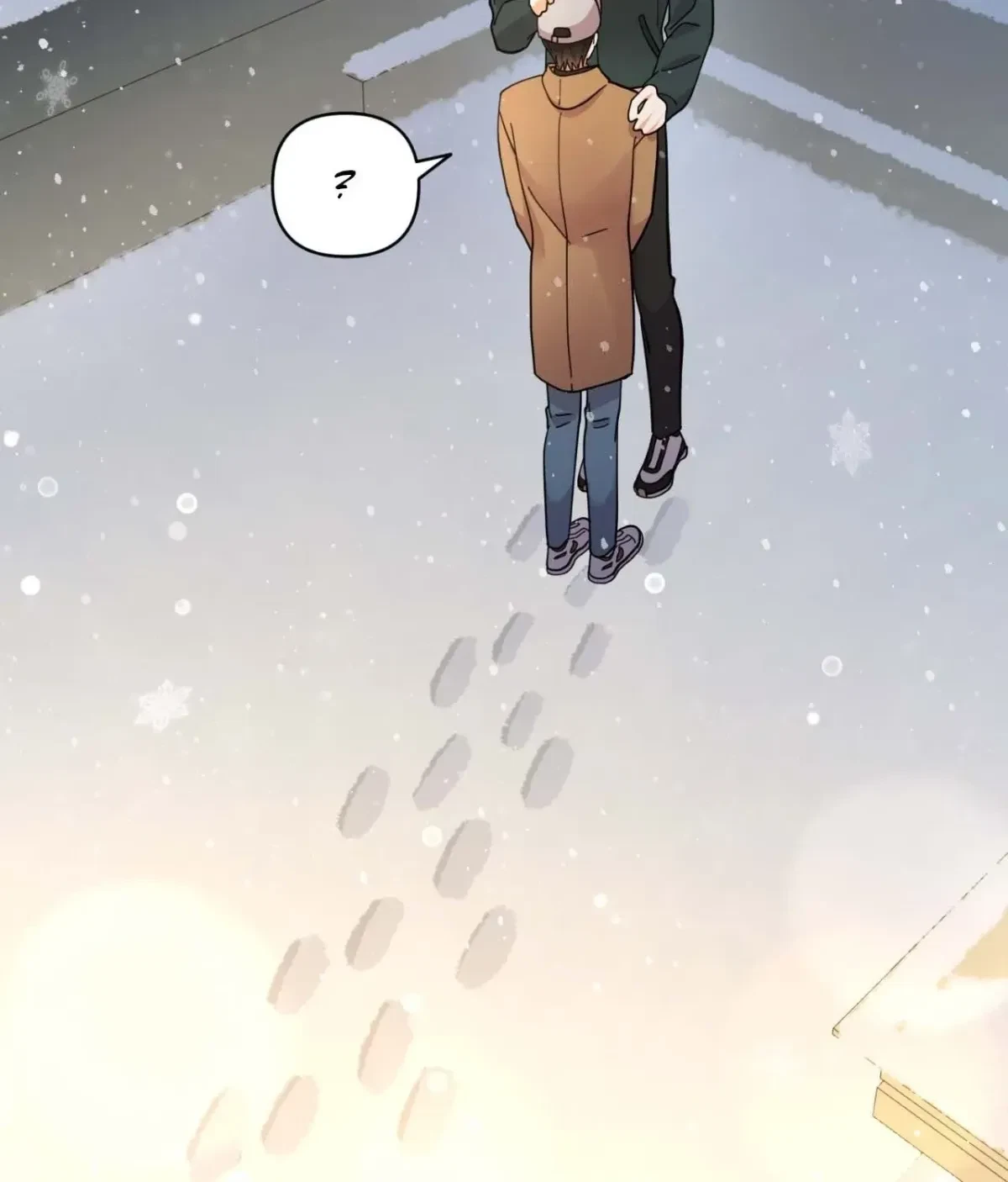 Chapter 23, page 127