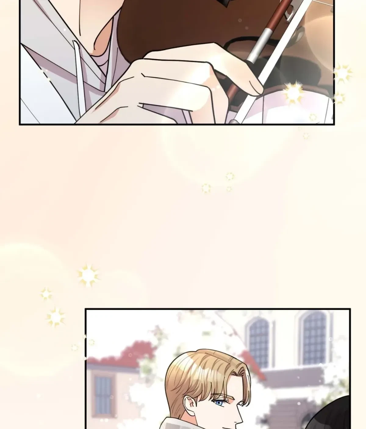 Chapter 23, page 13