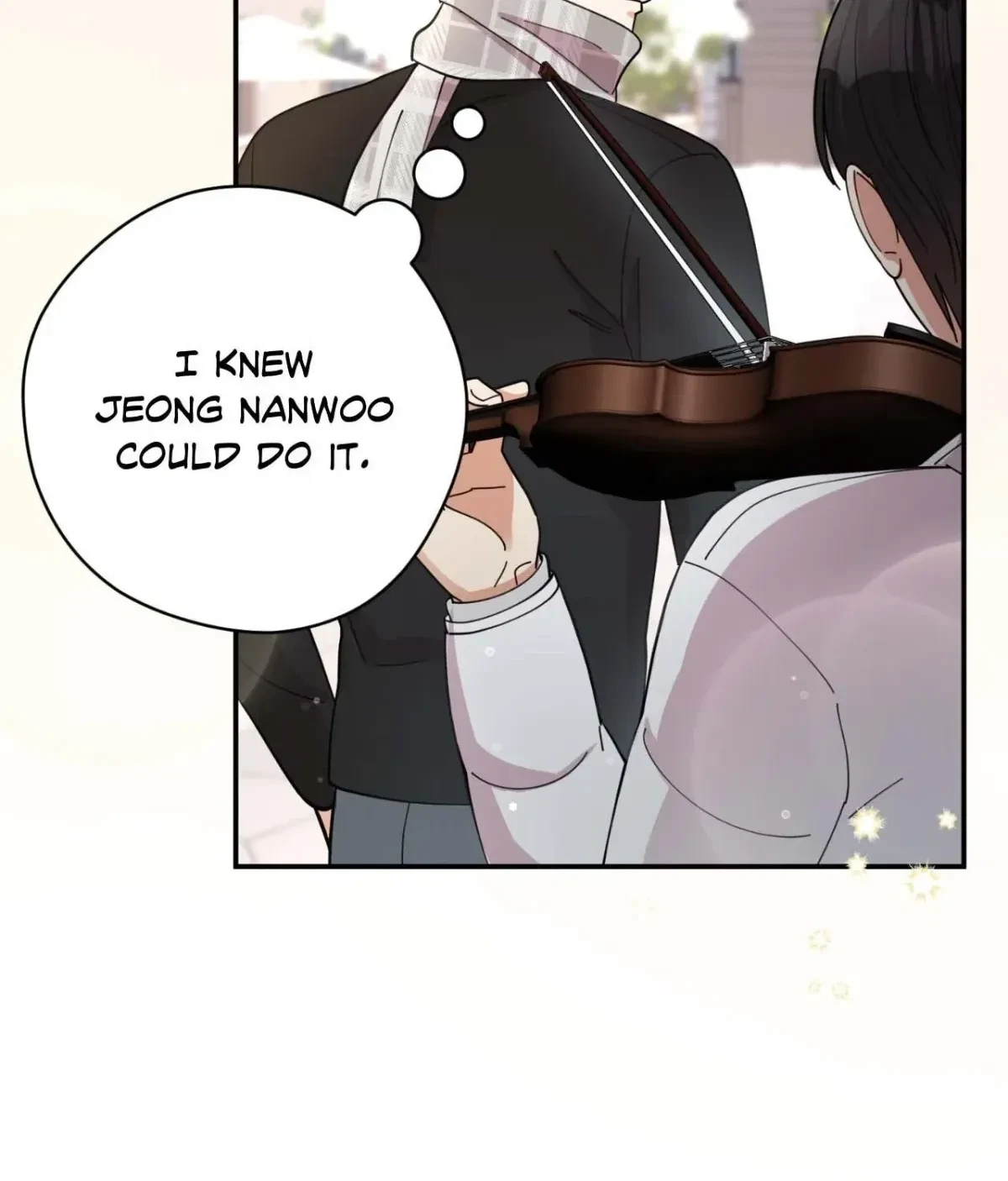Chapter 23, page 14