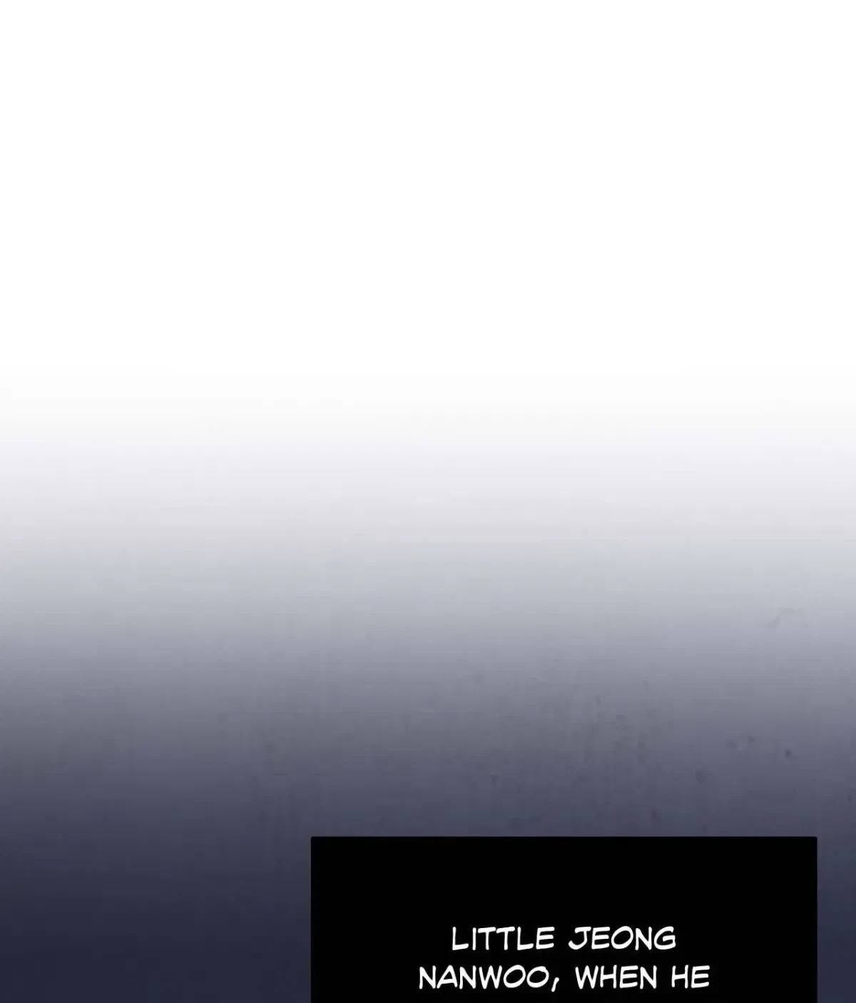 Chapter 23, page 15