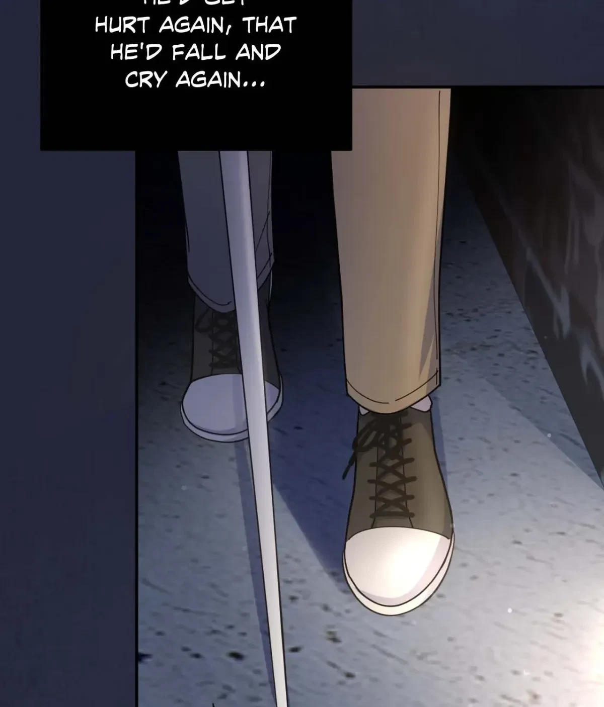 Chapter 23, page 18